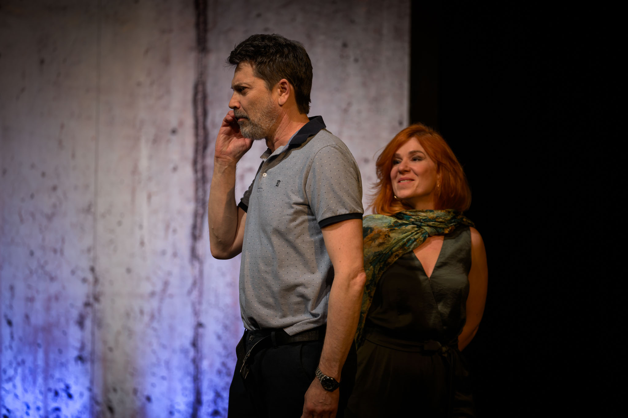 Z63 2616