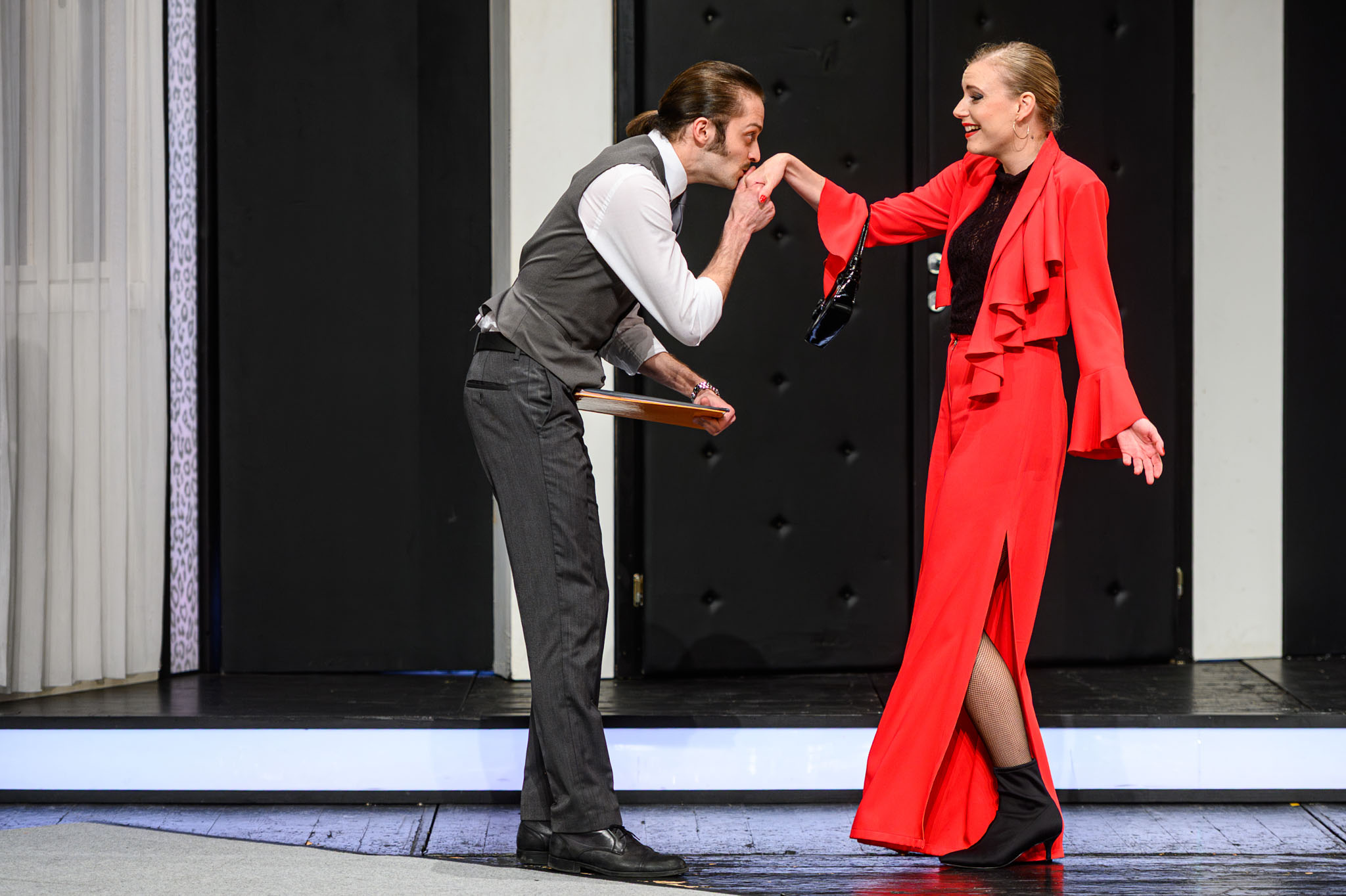 Dab chrobak v hlave 0048