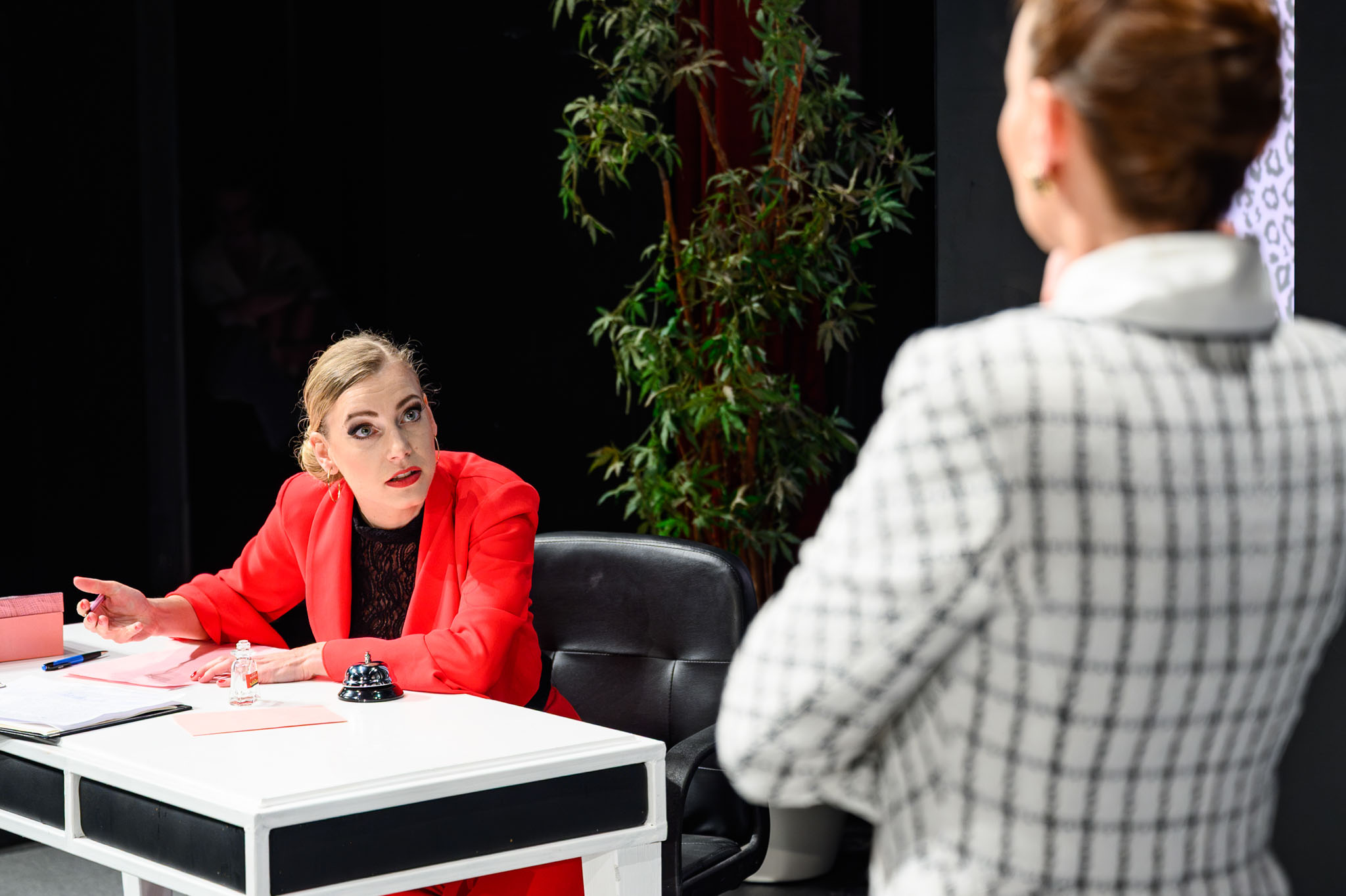 Dab chrobak v hlave 0283