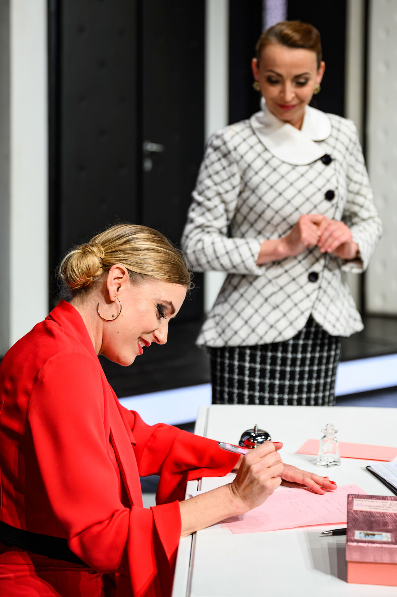 Dab chrobak v hlave 0296