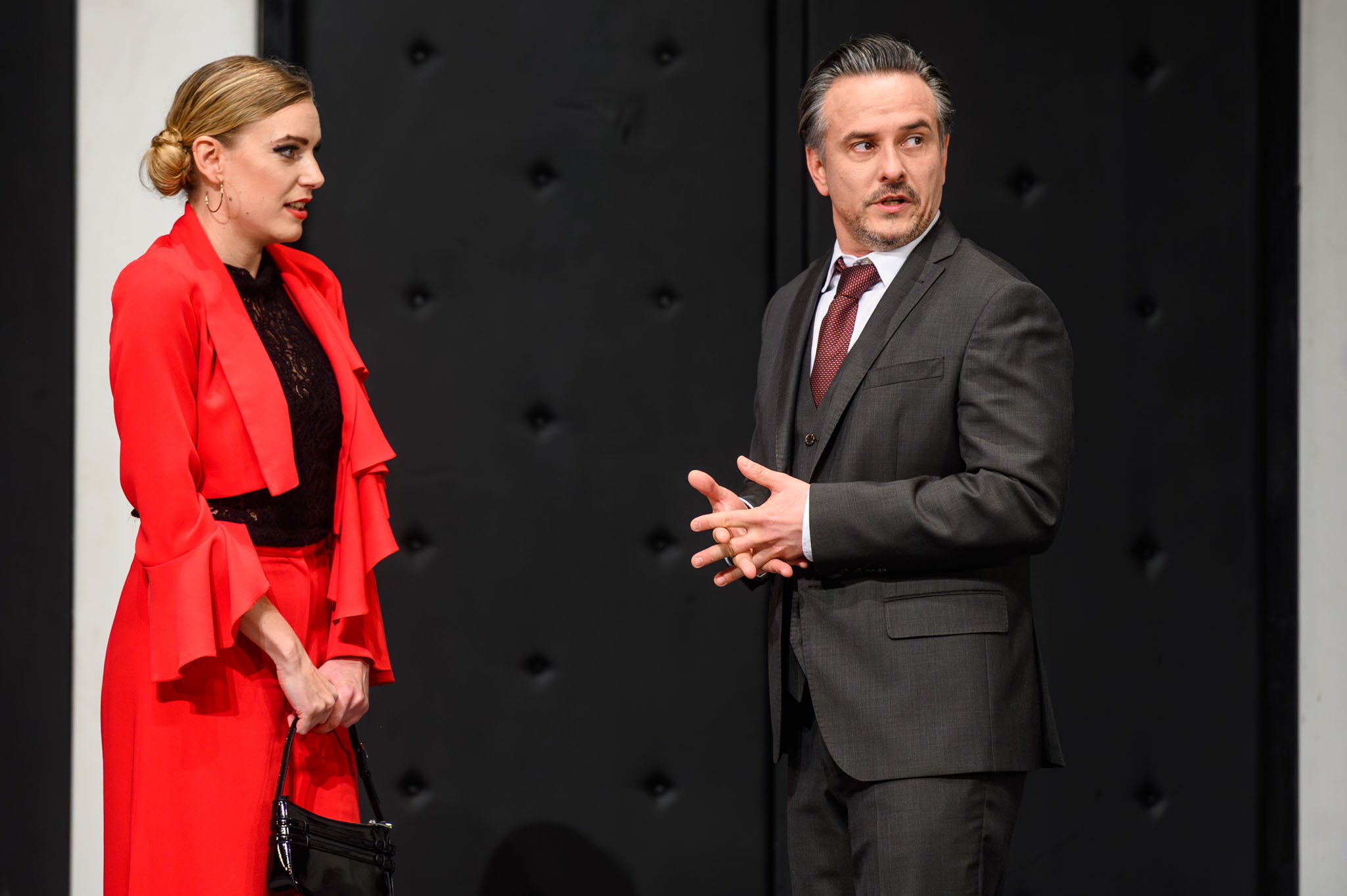 Dab chrobak v hlave 0434