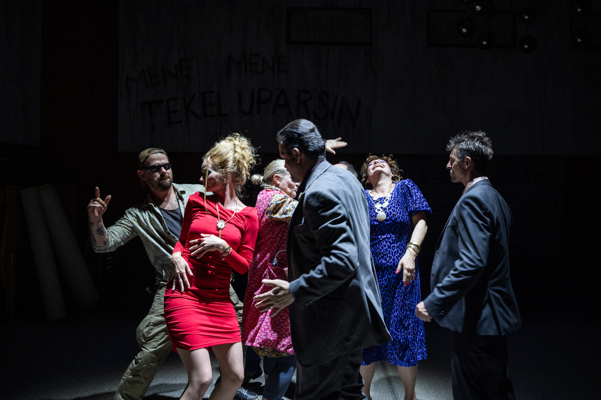 01 DSC 6921NAJDÚCH FINAL PK