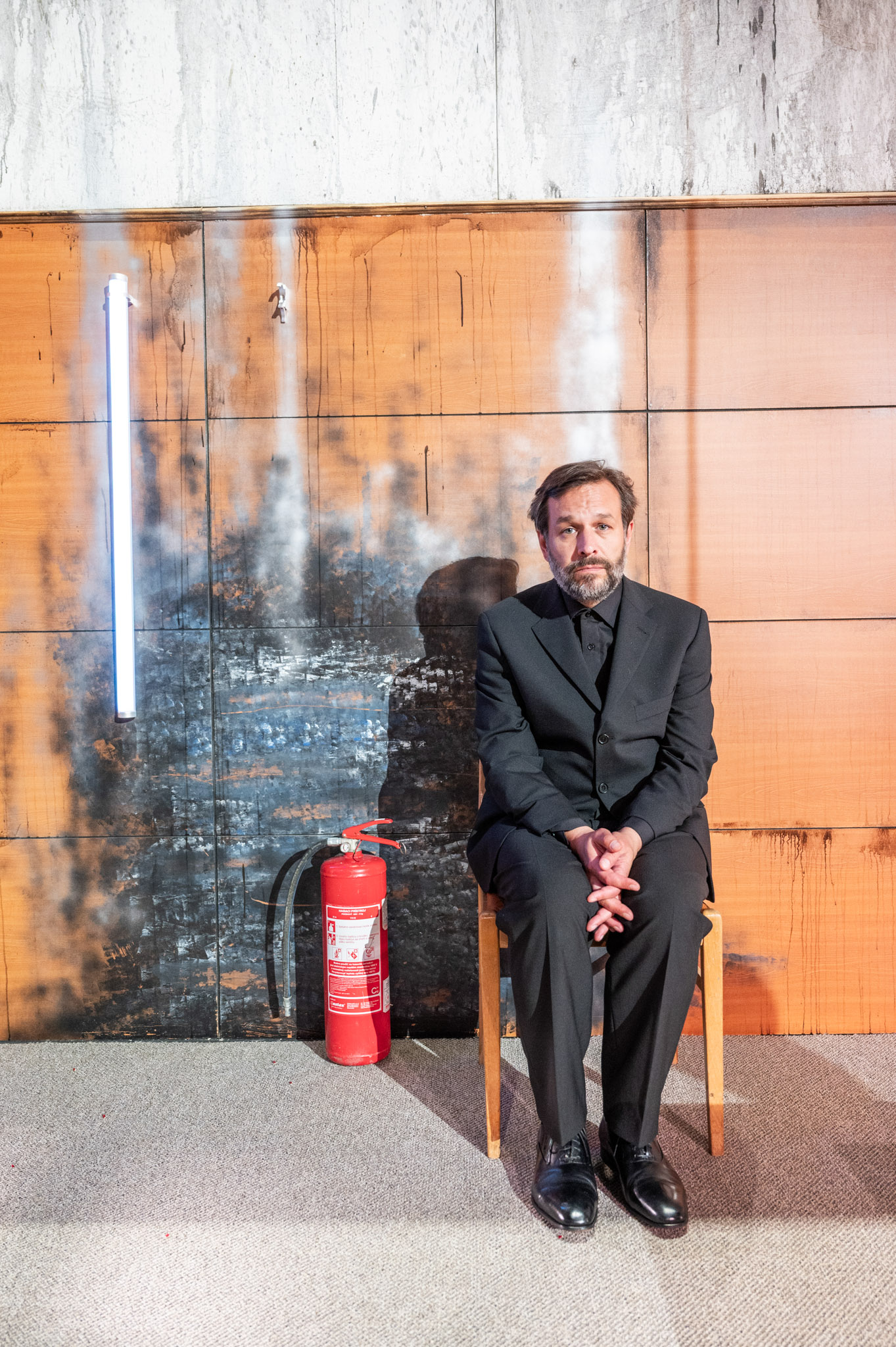 02 DSC 7808NAJDÚCH FINAL PK