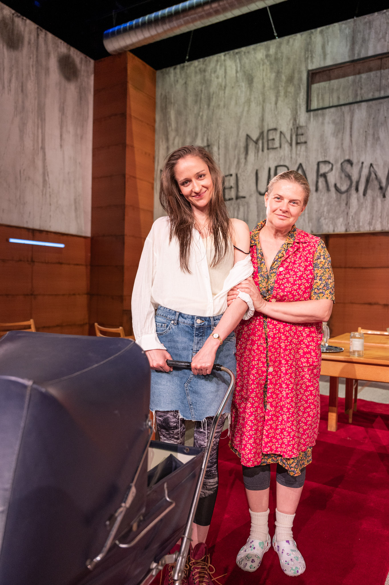 03 DSC 7780NAJDÚCH FINAL PK