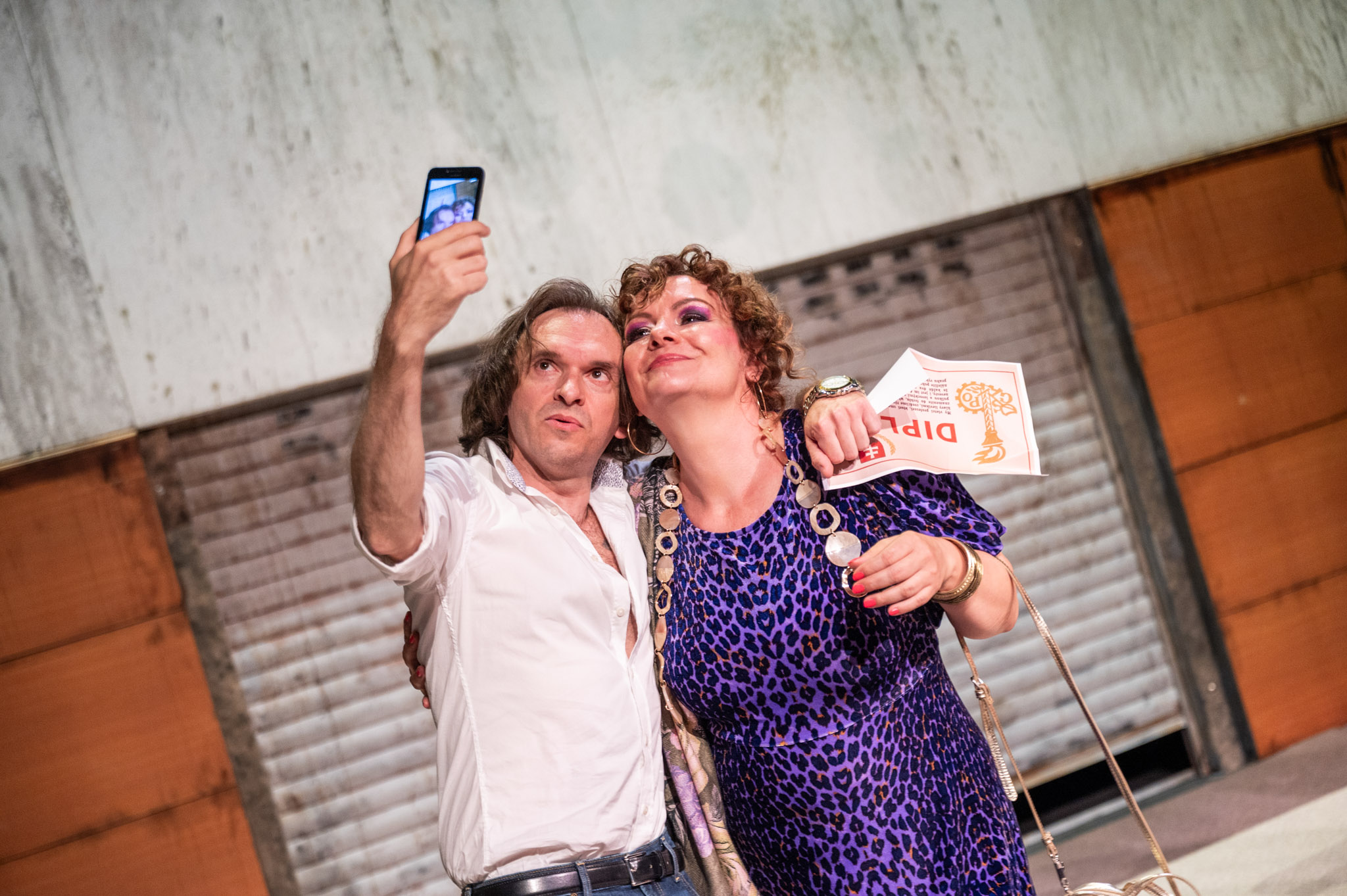 04 DSC 7183NAJDÚCH FINAL PK