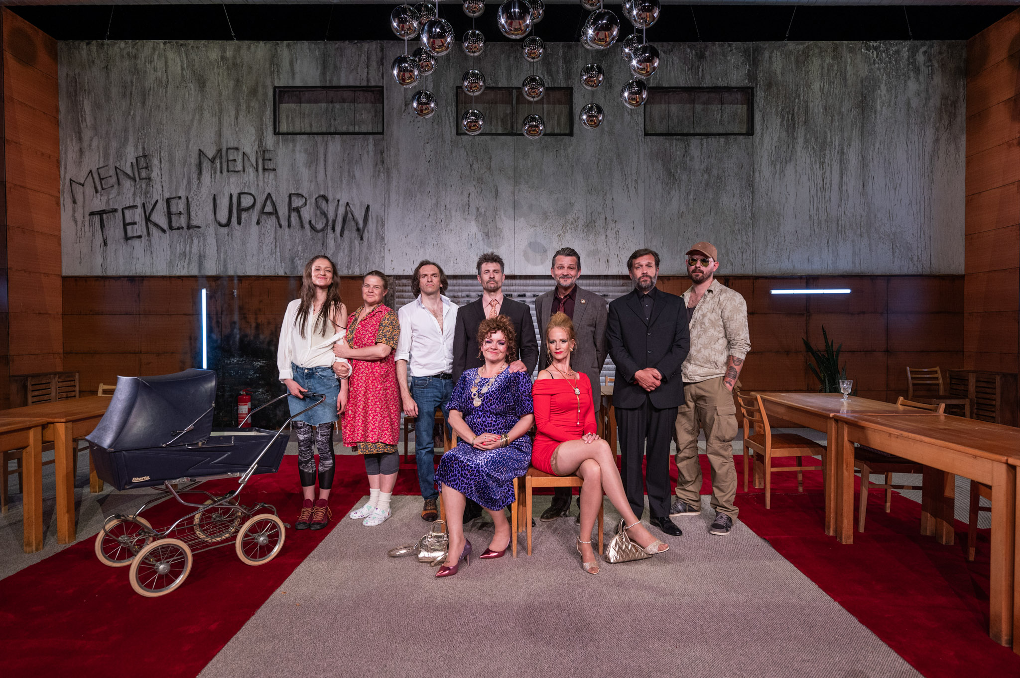 05 DSC 7700NAJDÚCH FINAL PK