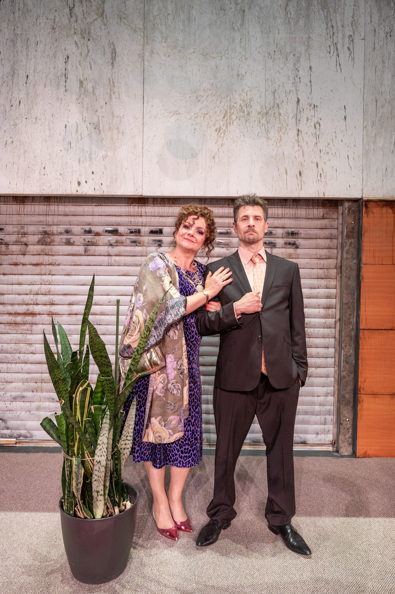 07 DSC 7720NAJDÚCH FINAL PK