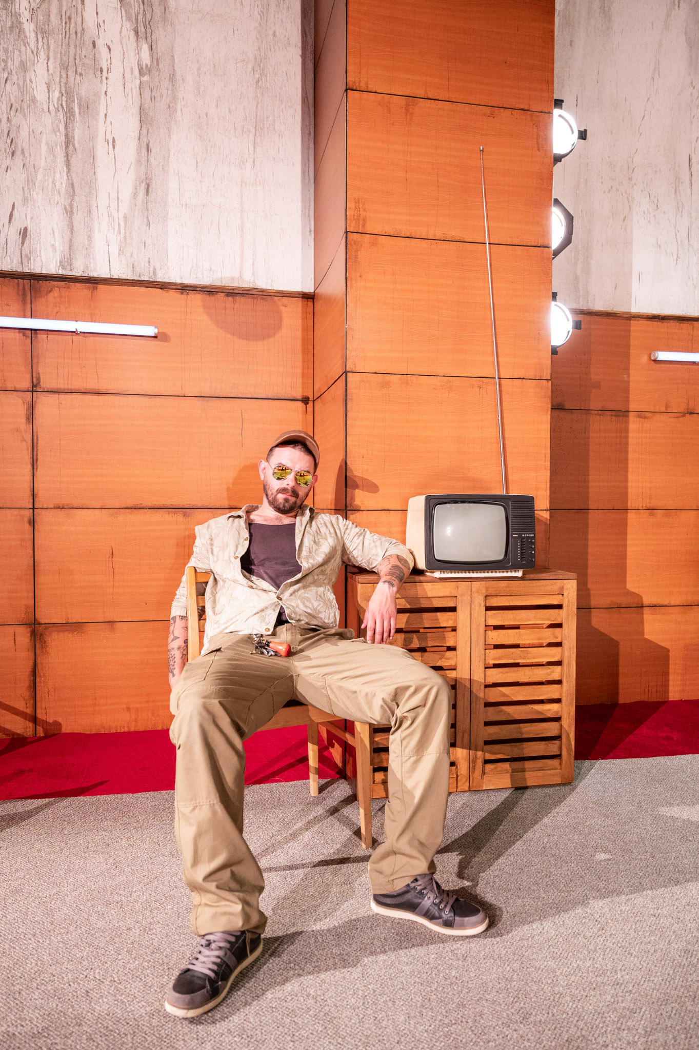 08 DSC 7822NAJDÚCH FINAL PK