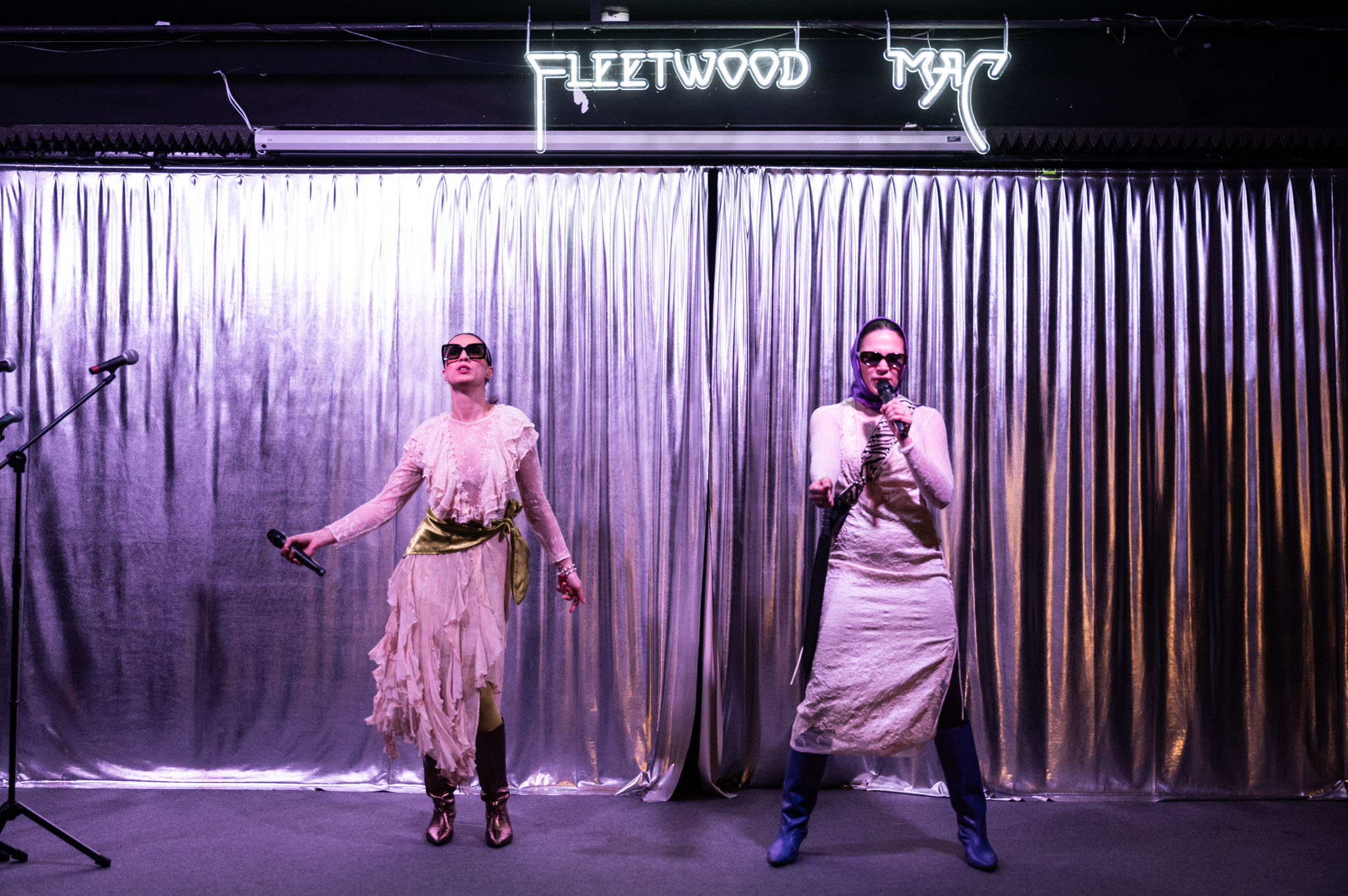 Zabíjajte popieračov klimatických zmien