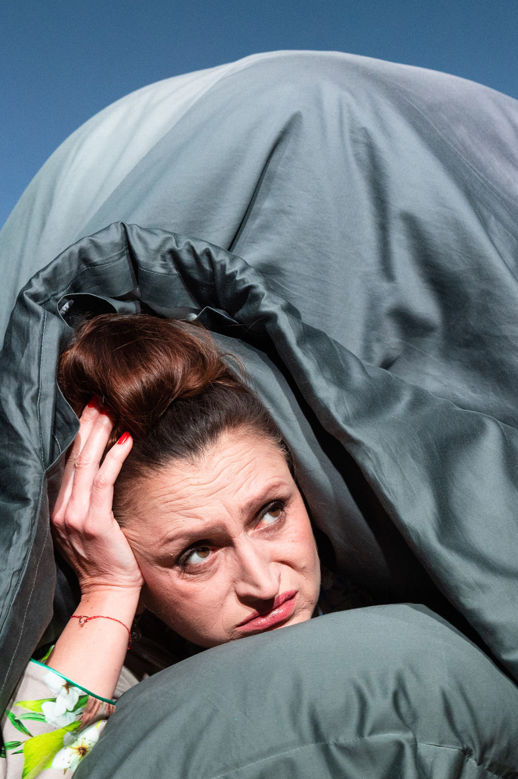 Divadlo Nová scéna