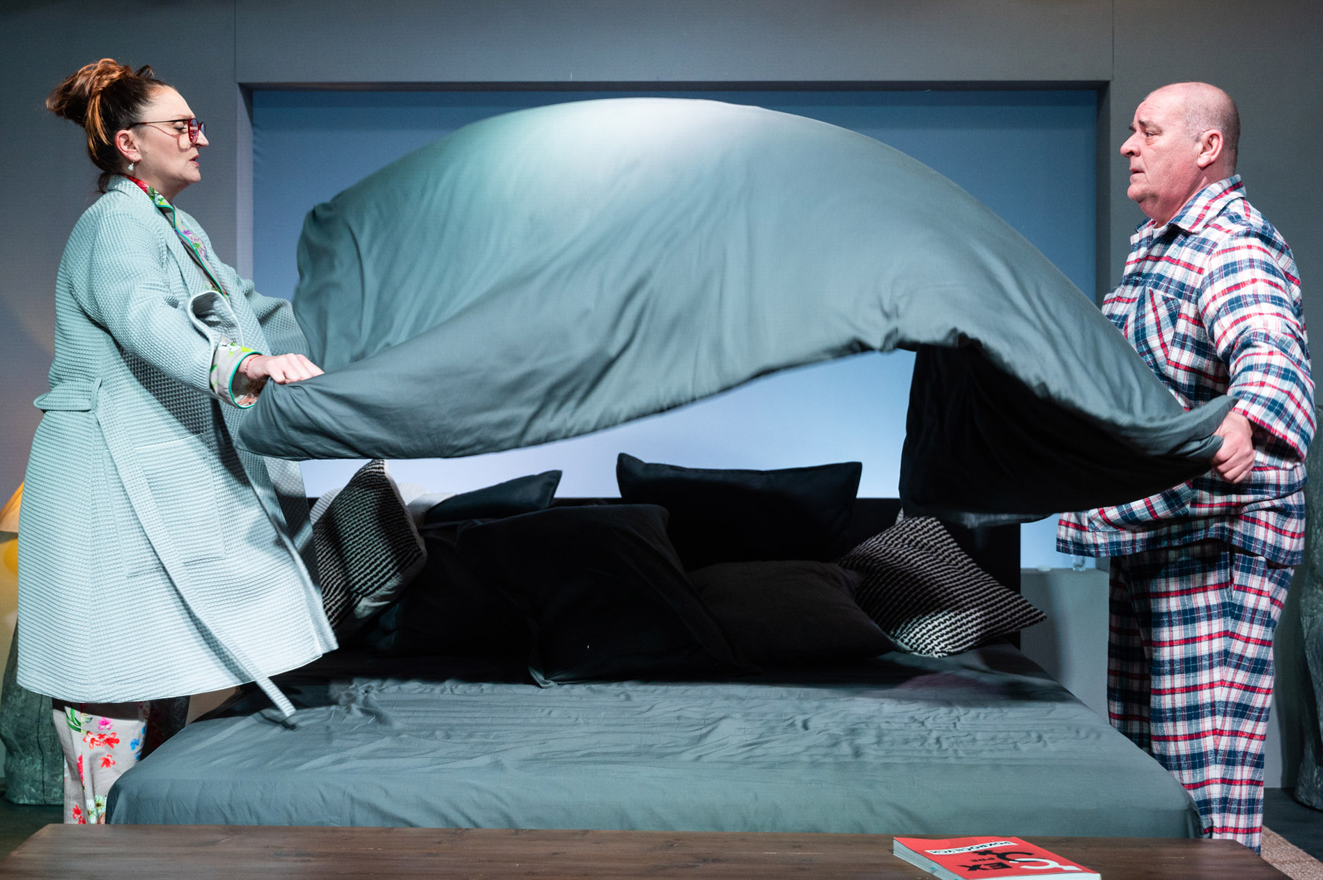 1644392907 sex pre pokrocilych print 6 1391