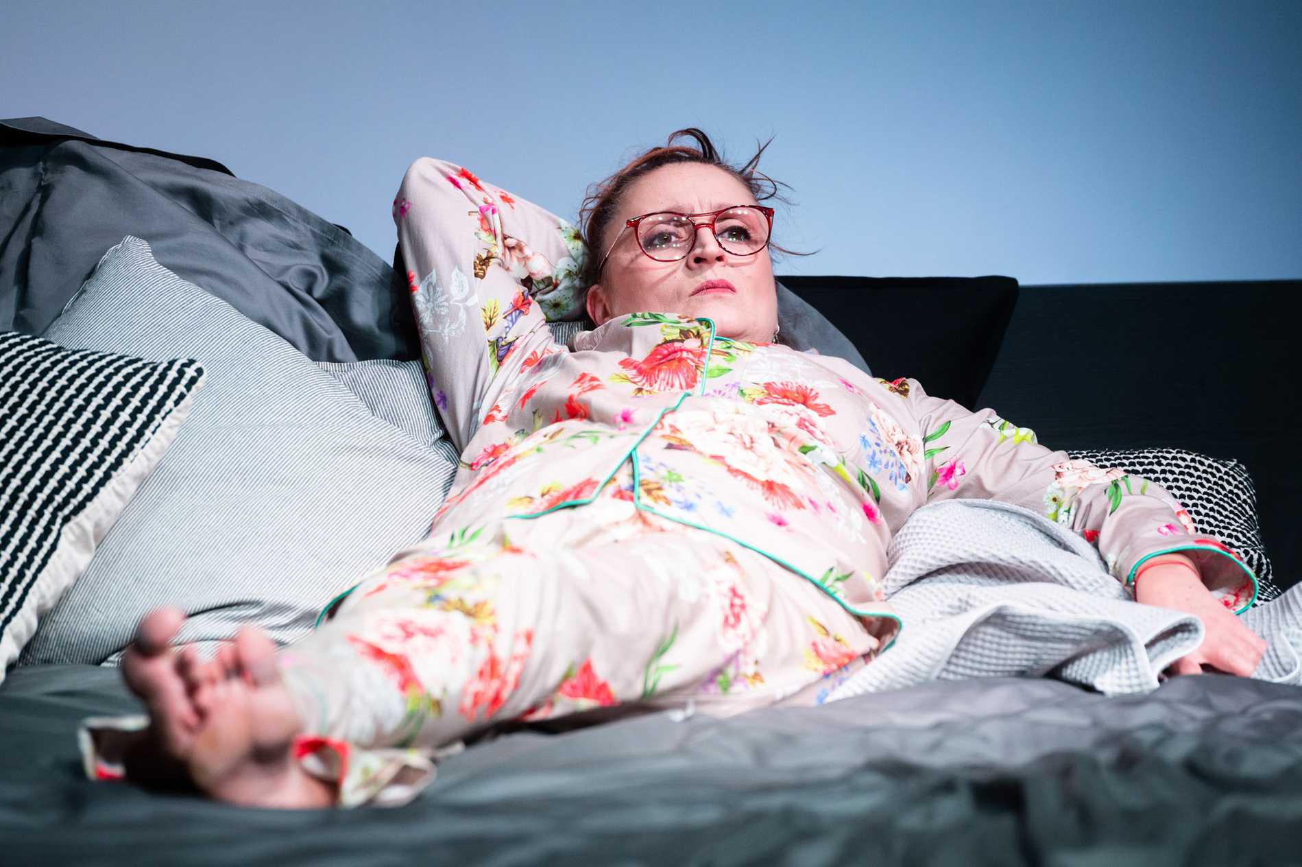 1644392908 sex pre pokrocilych print 12 1394