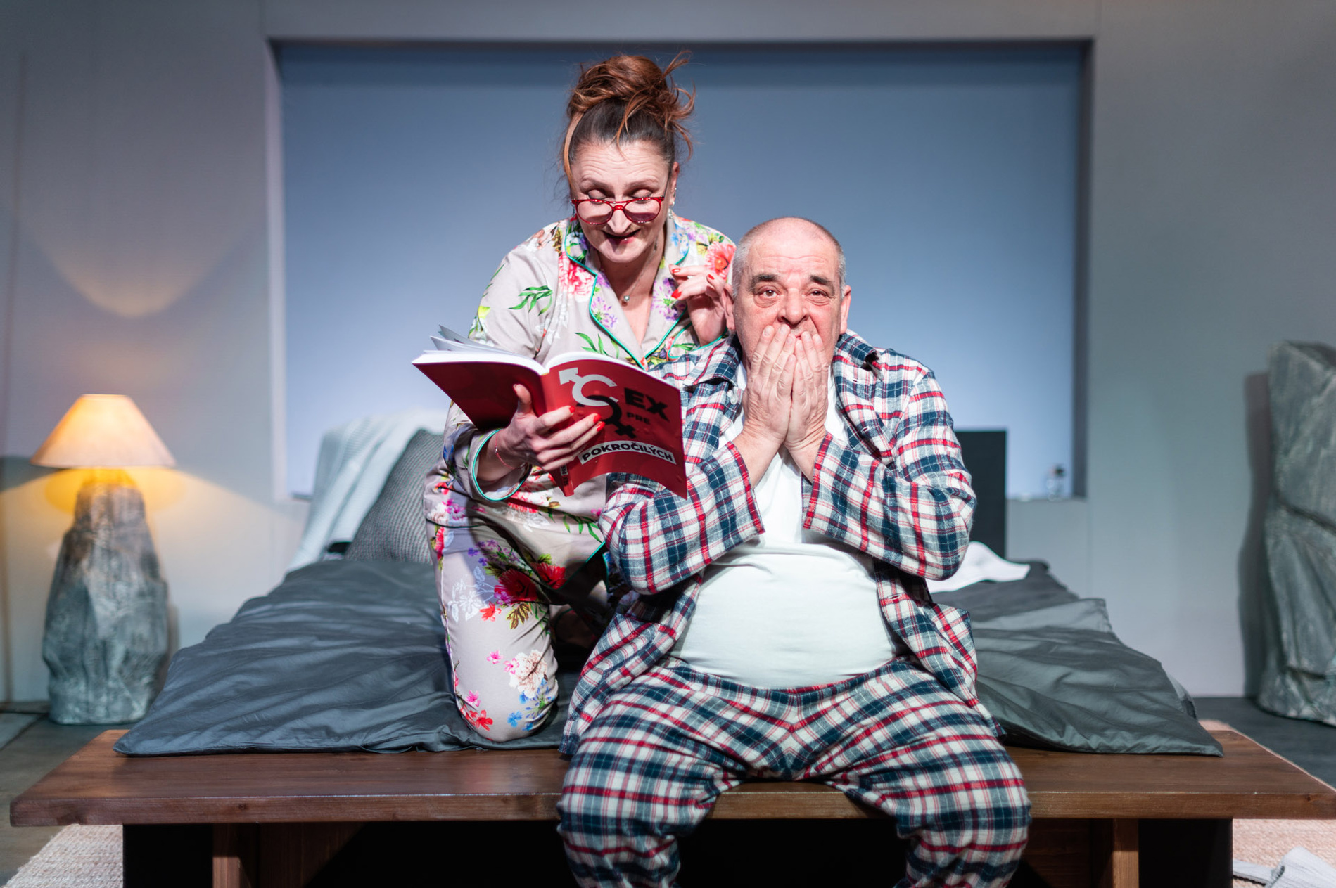 1644392908 sex pre pokrocilych print 16 1395