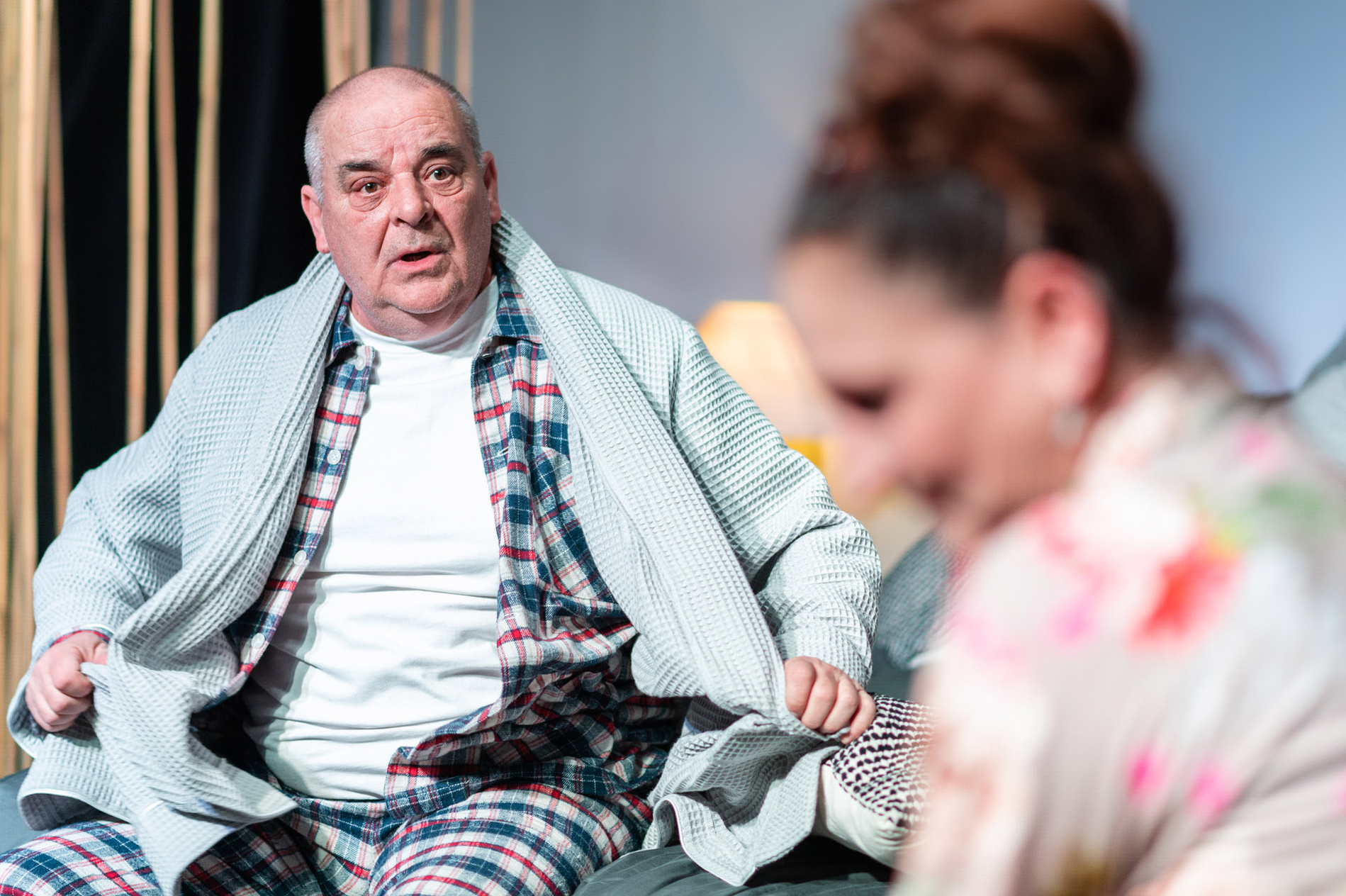 1644392909 sex pre pokrocilych print 29 1397