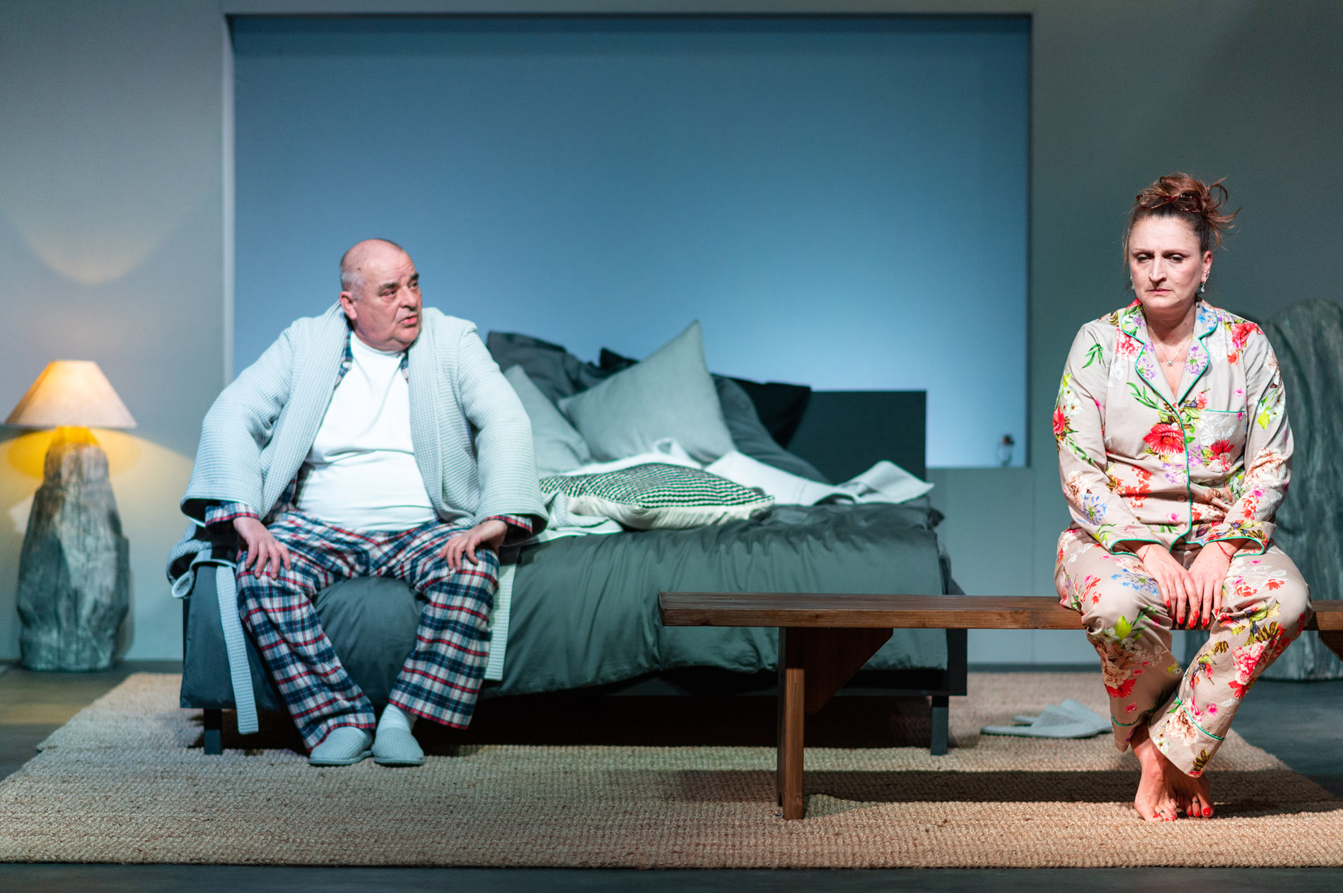 1644392909 sex pre pokrocilych print 31 1398