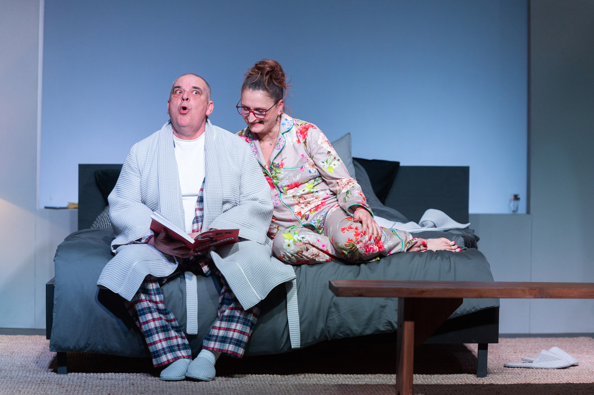 1644392910 sex pre pokrocilych print 39 1400