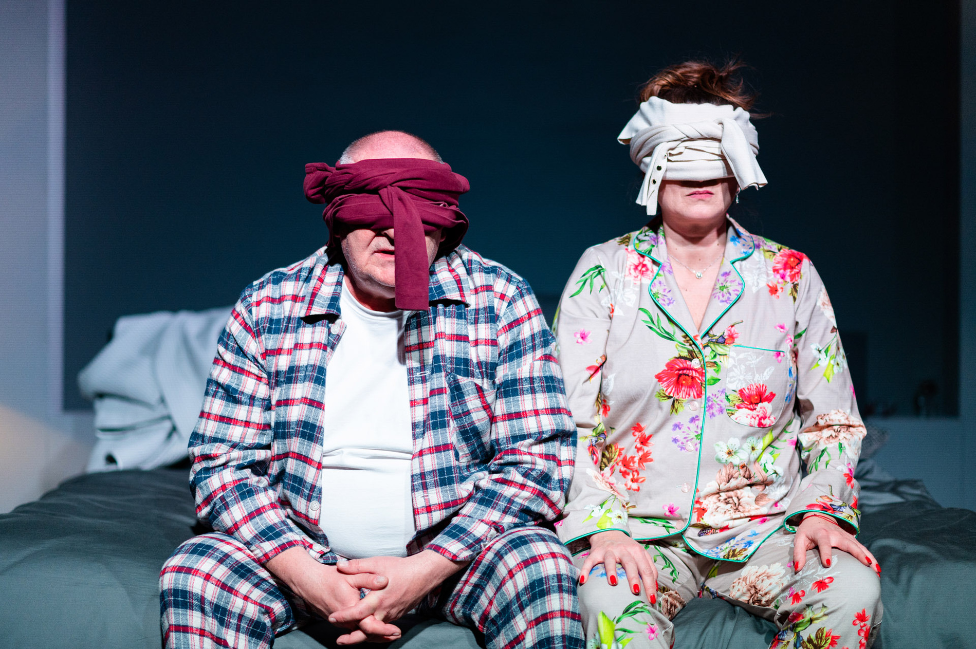 1644392911 sex pre pokrocilych print 51 1401