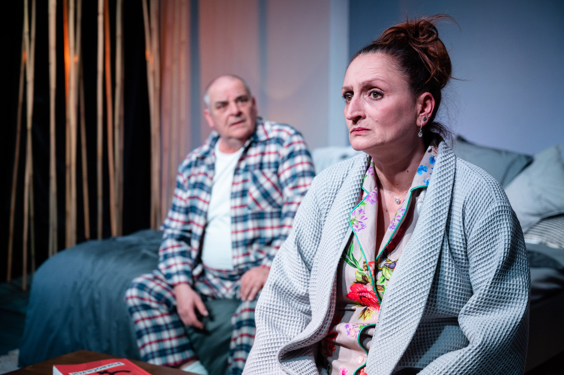 1644392911 sex pre pokrocilych print 56 1403