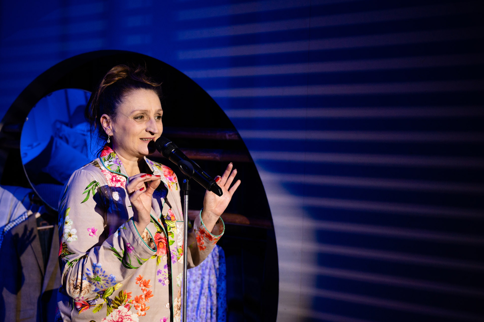 1644392912 sex pre pokrocilych print 62 1404