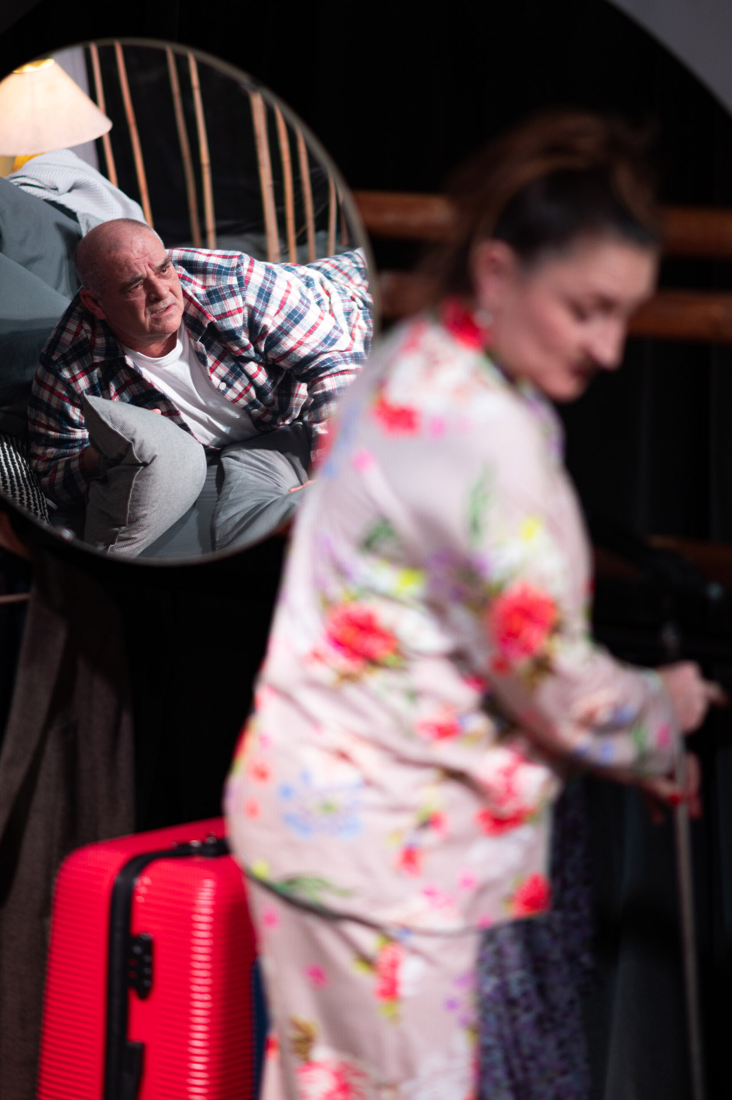 1644392912 sex pre pokrocilych print 67 1405