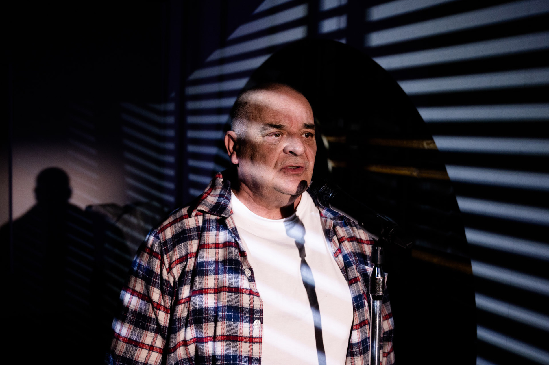 1644392913 sex pre pokrocilych print 71 1408