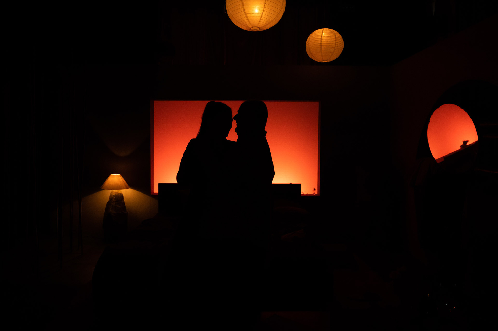 1644392937 sex pre pokrocilych print 88 1409