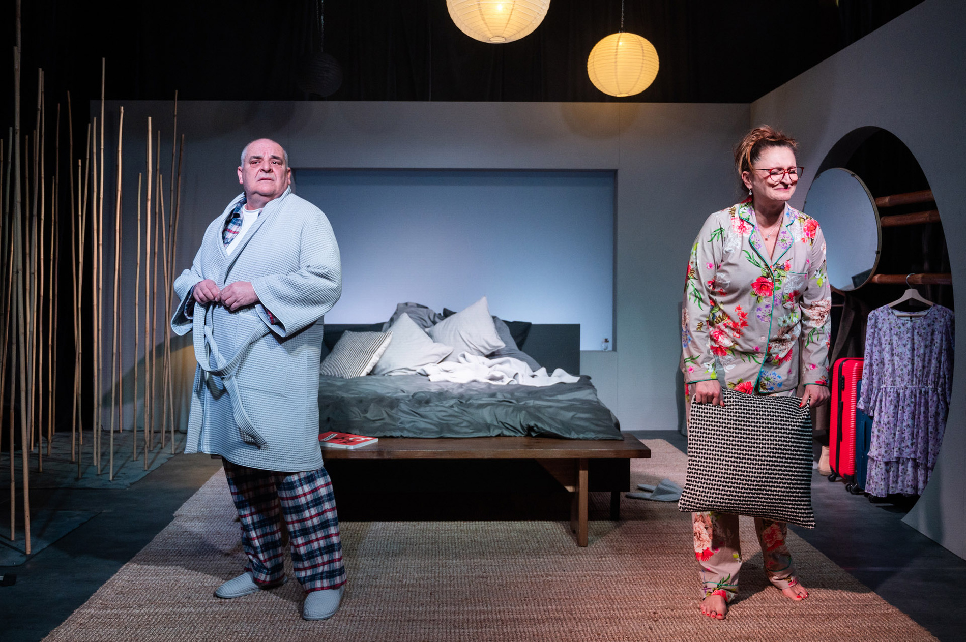 1644392938 sex pre pokrocilych web 21 1412