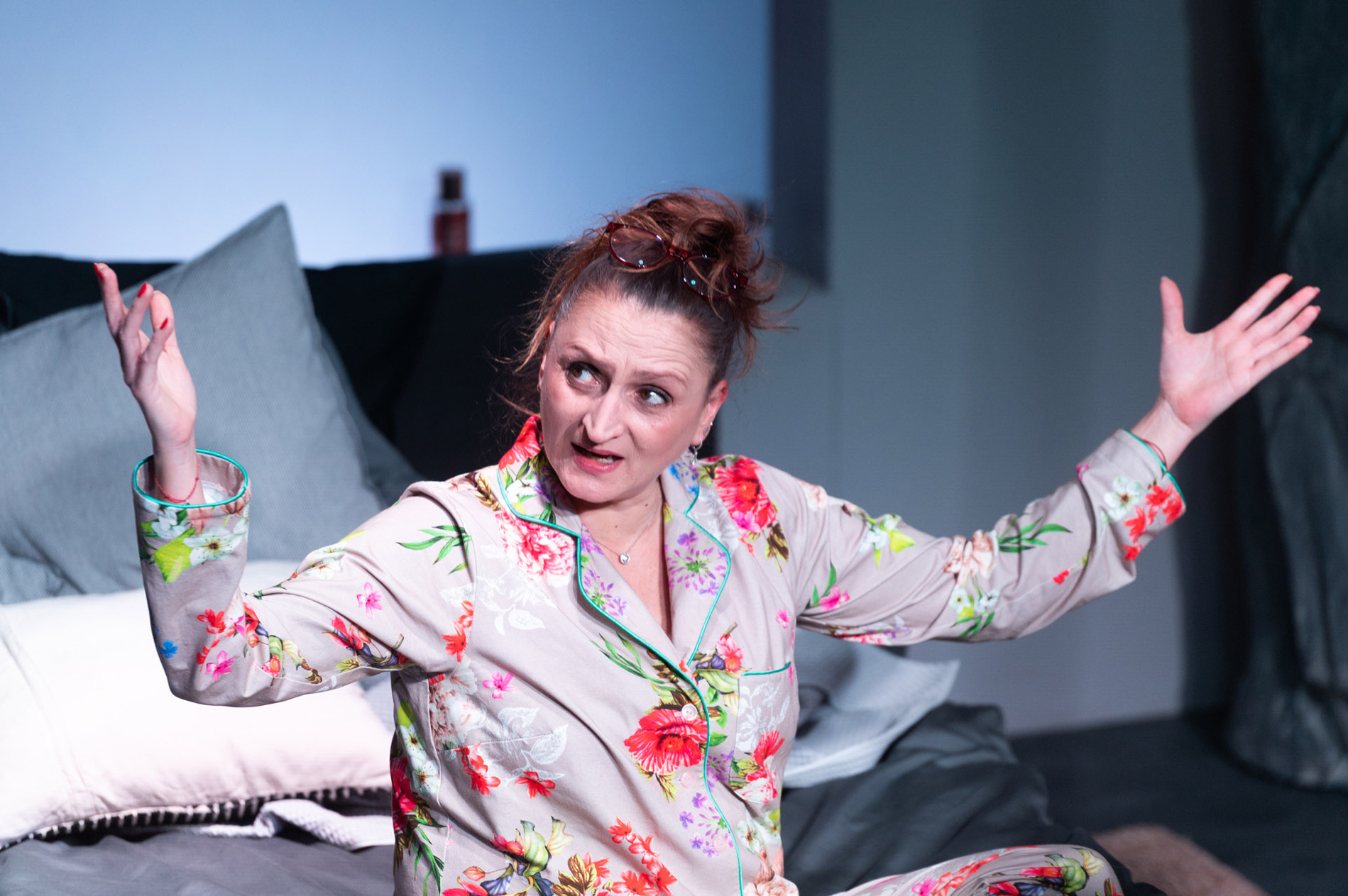 1644392939 sex pre pokrocilych web 37 1413