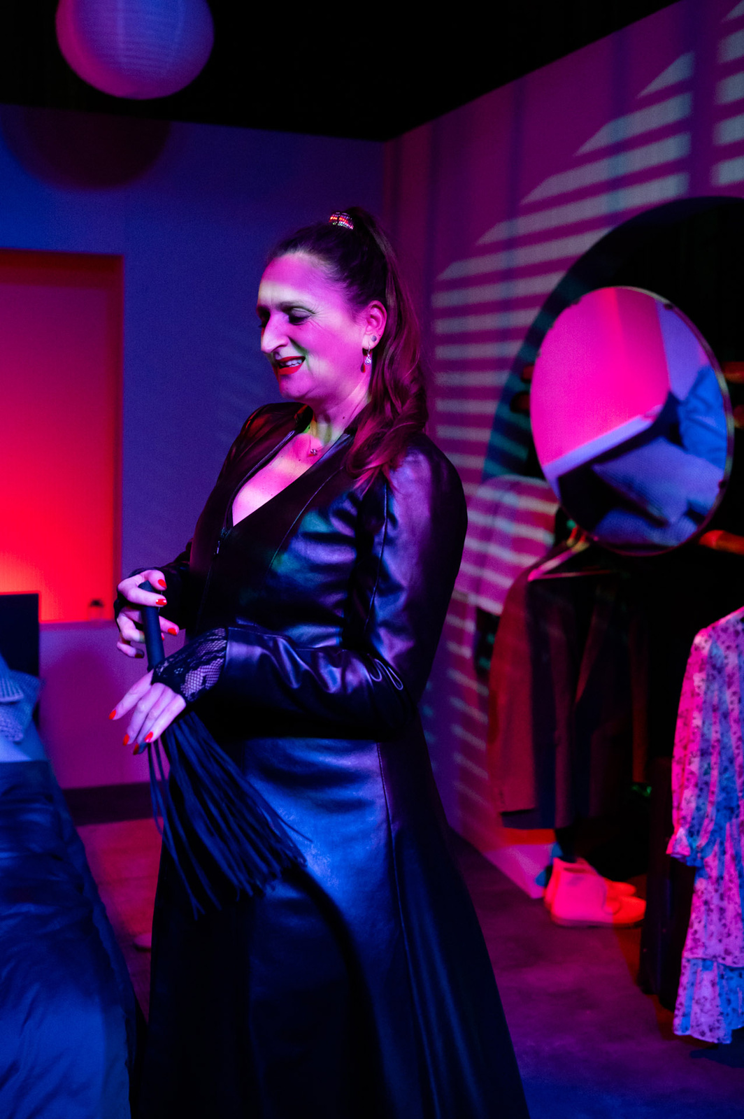 1644392939 sex pre pokrocilych web 93 1414