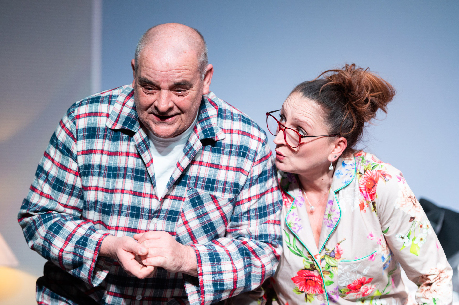 1669036221 sex pre pokrocilych print 11 1393