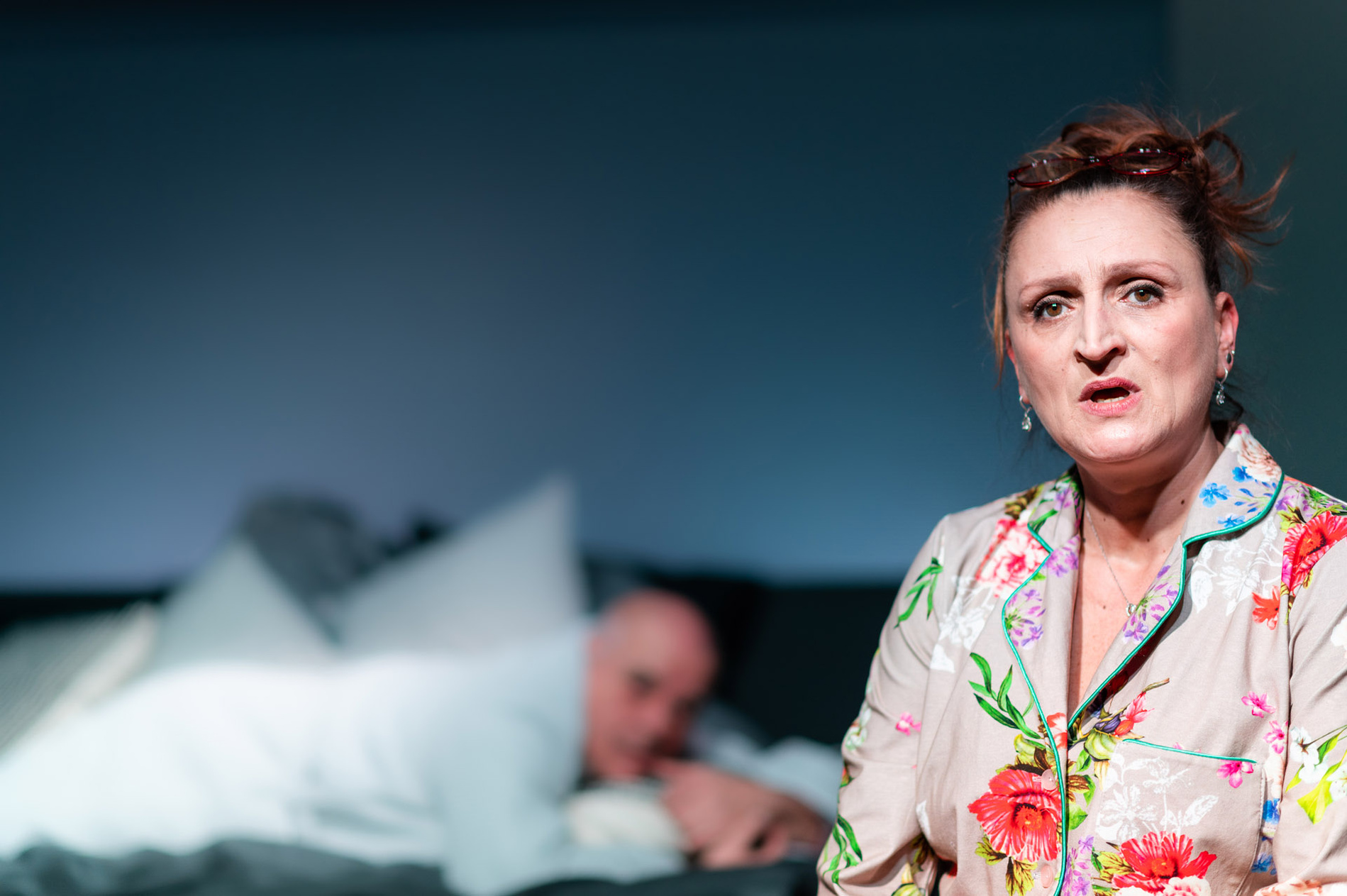 1669036249 sex pre pokrocilych print 27 1396