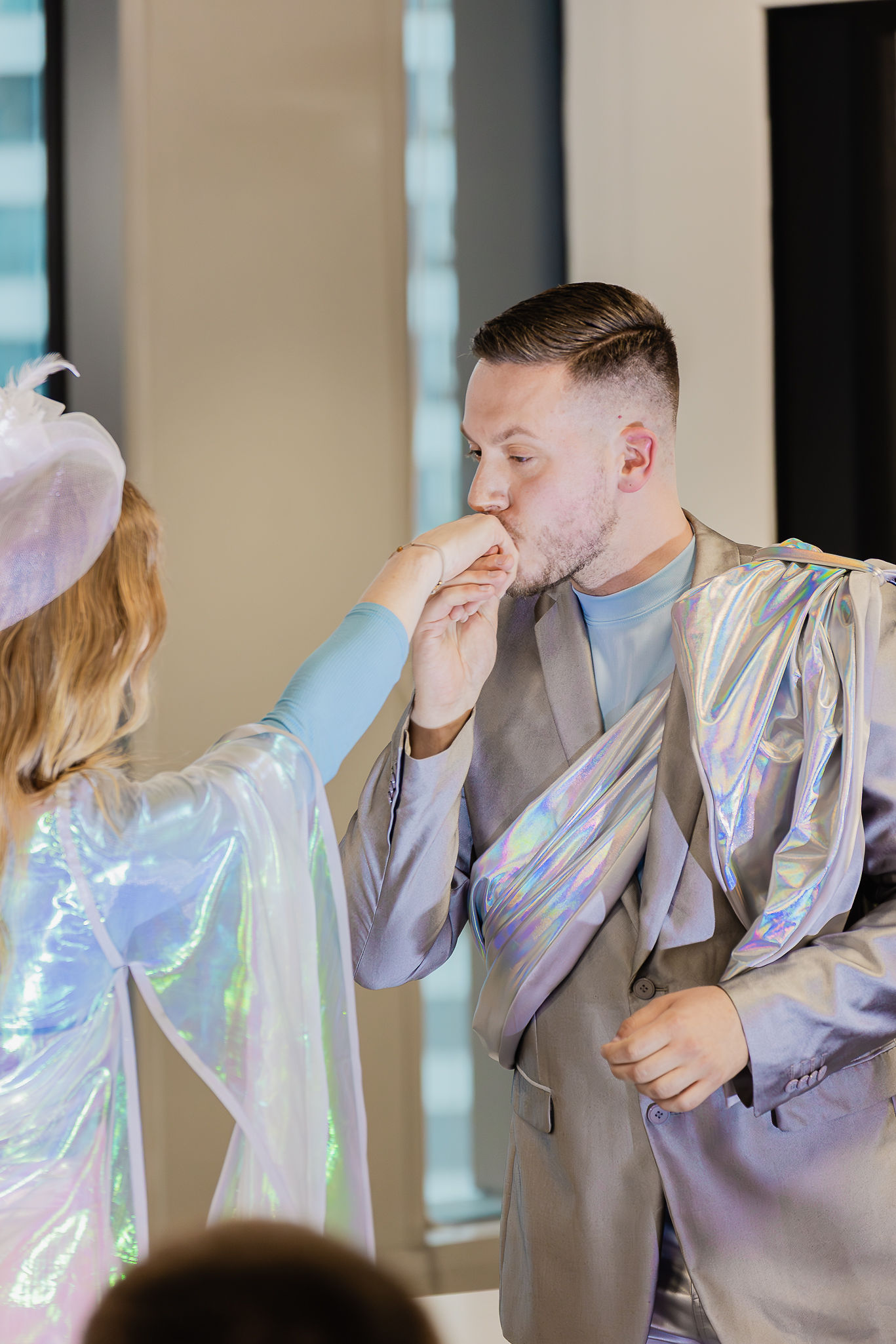 I71A0728 Enhanced NR