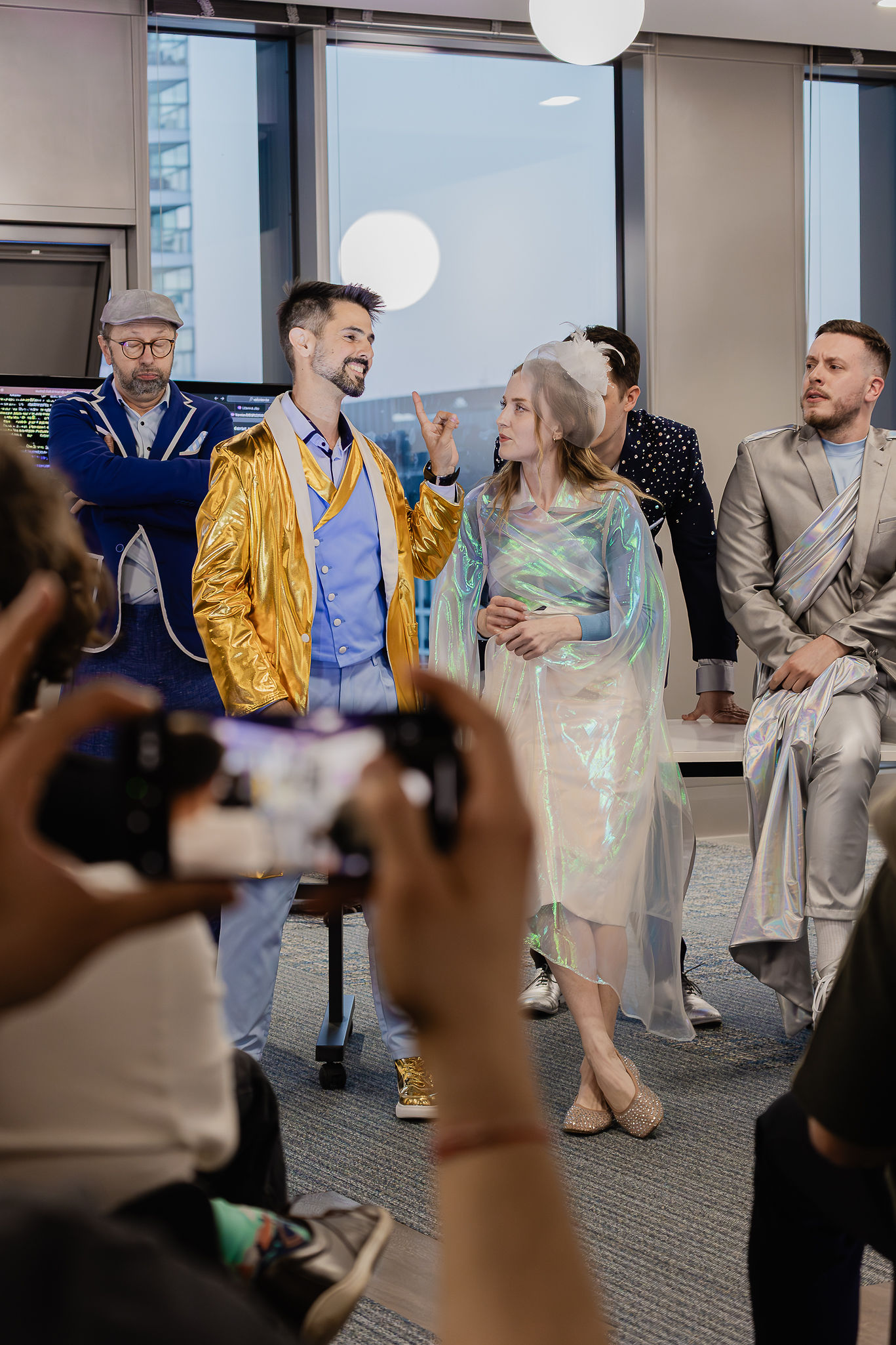 I71A0736 Enhanced NR