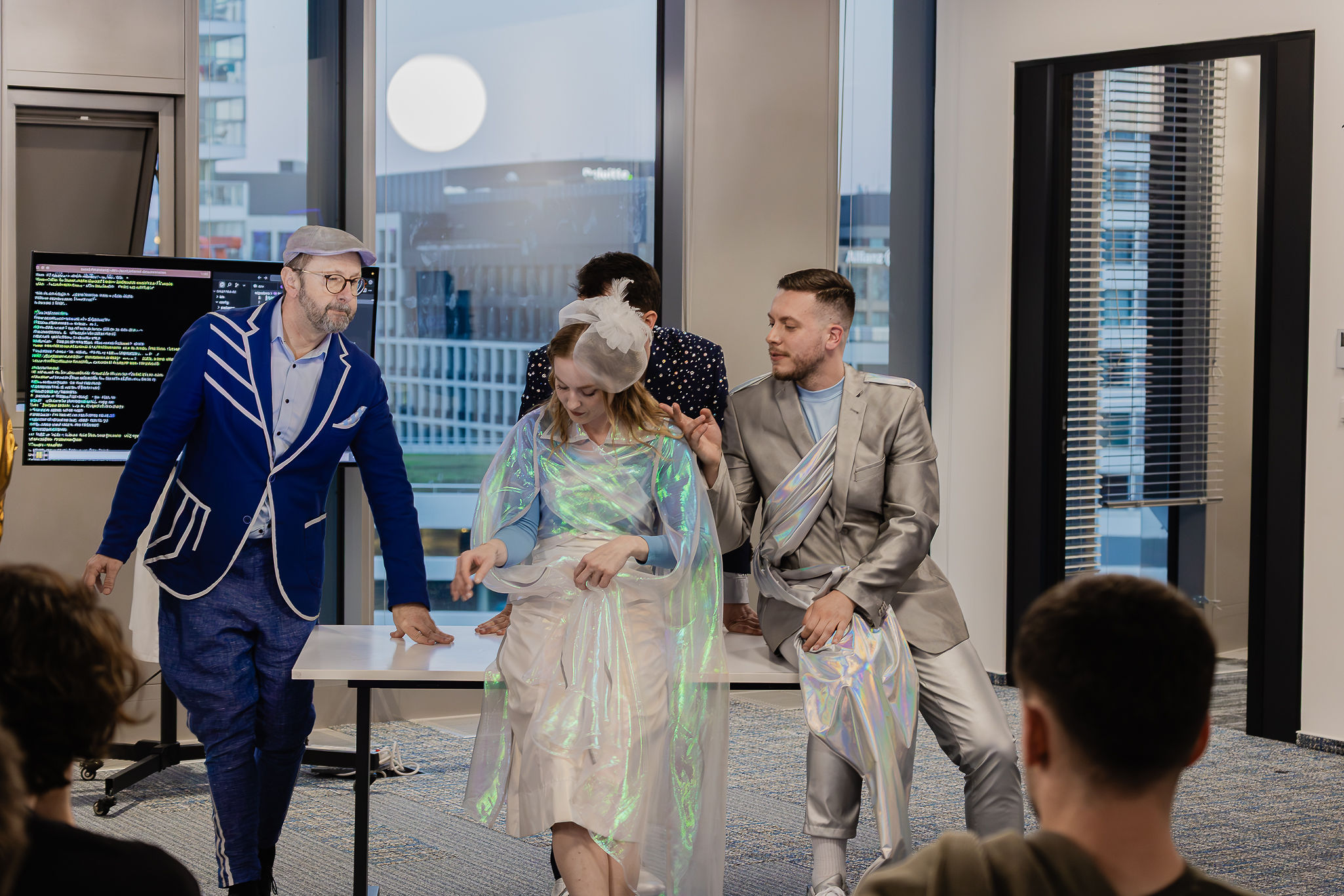 I71A0738 Enhanced NR