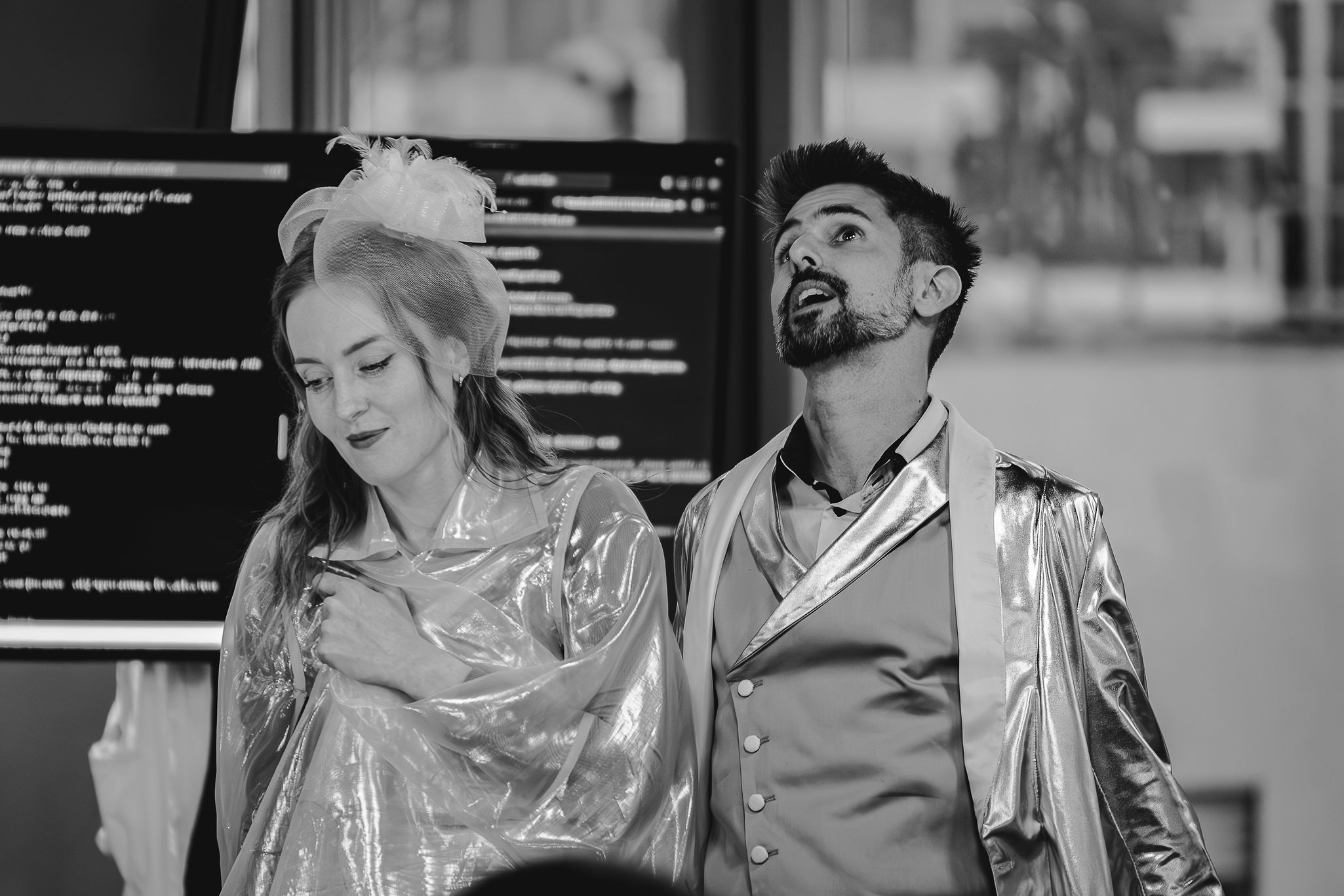 I71A0744 Enhanced NR