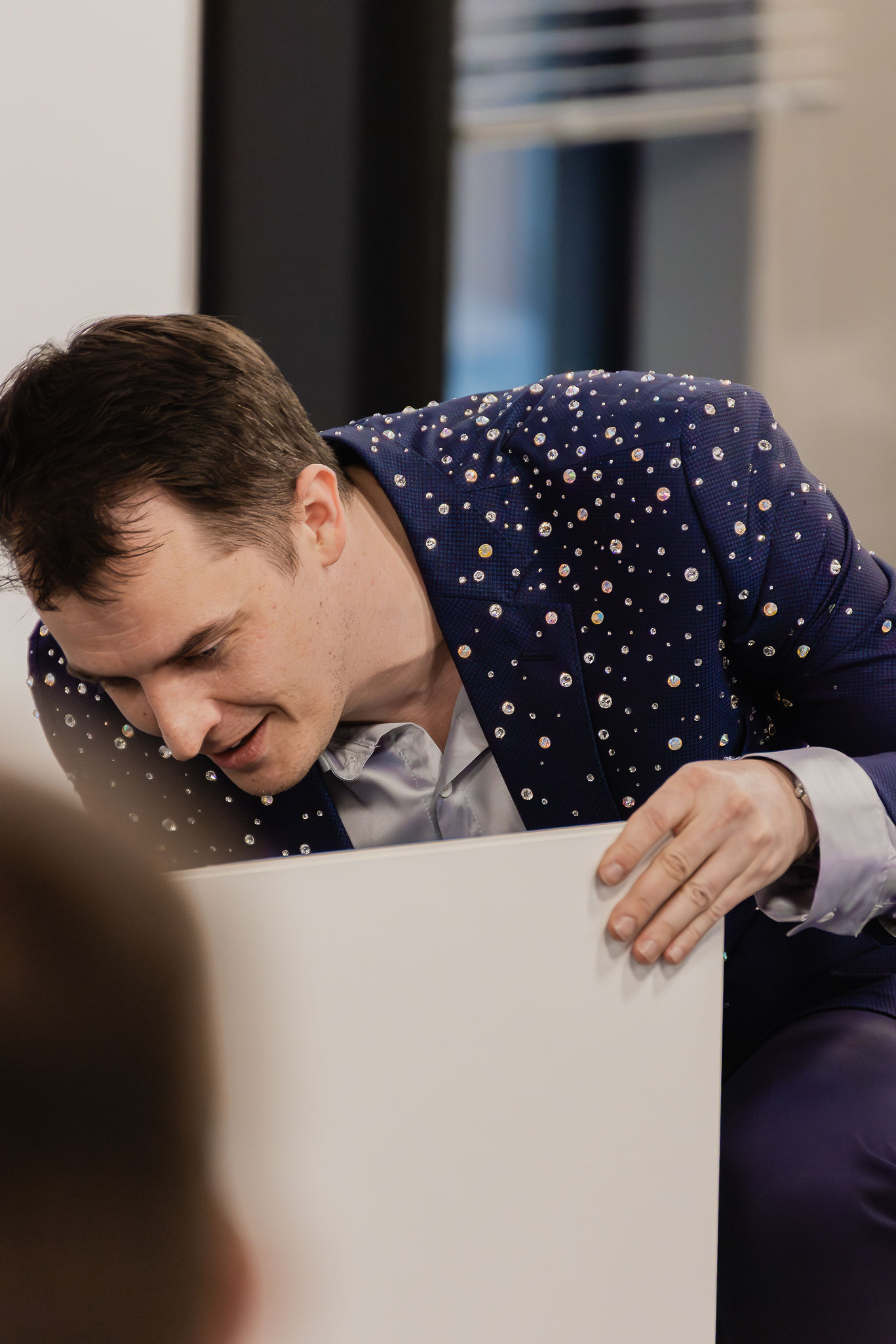 I71A0754 Enhanced NR