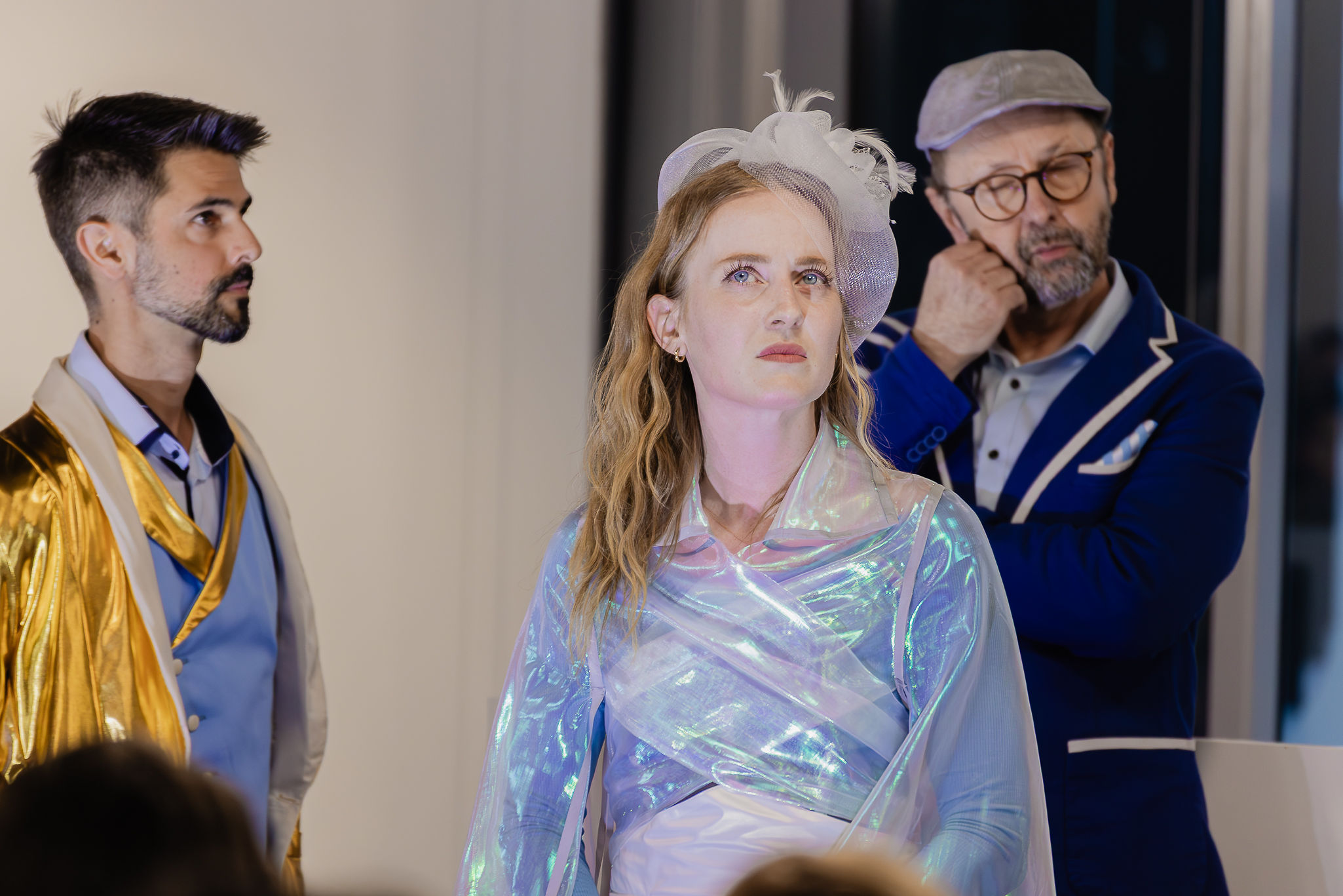 I71A0770 Enhanced NR