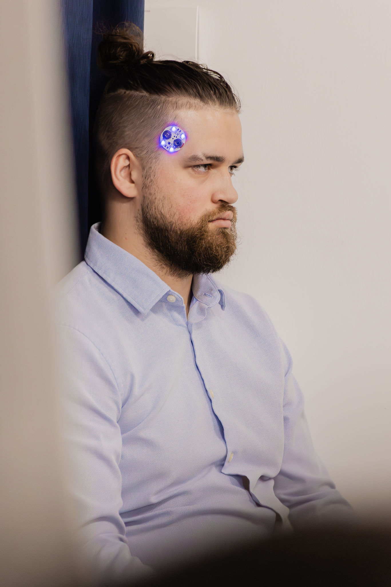 I71A0776 Enhanced NR