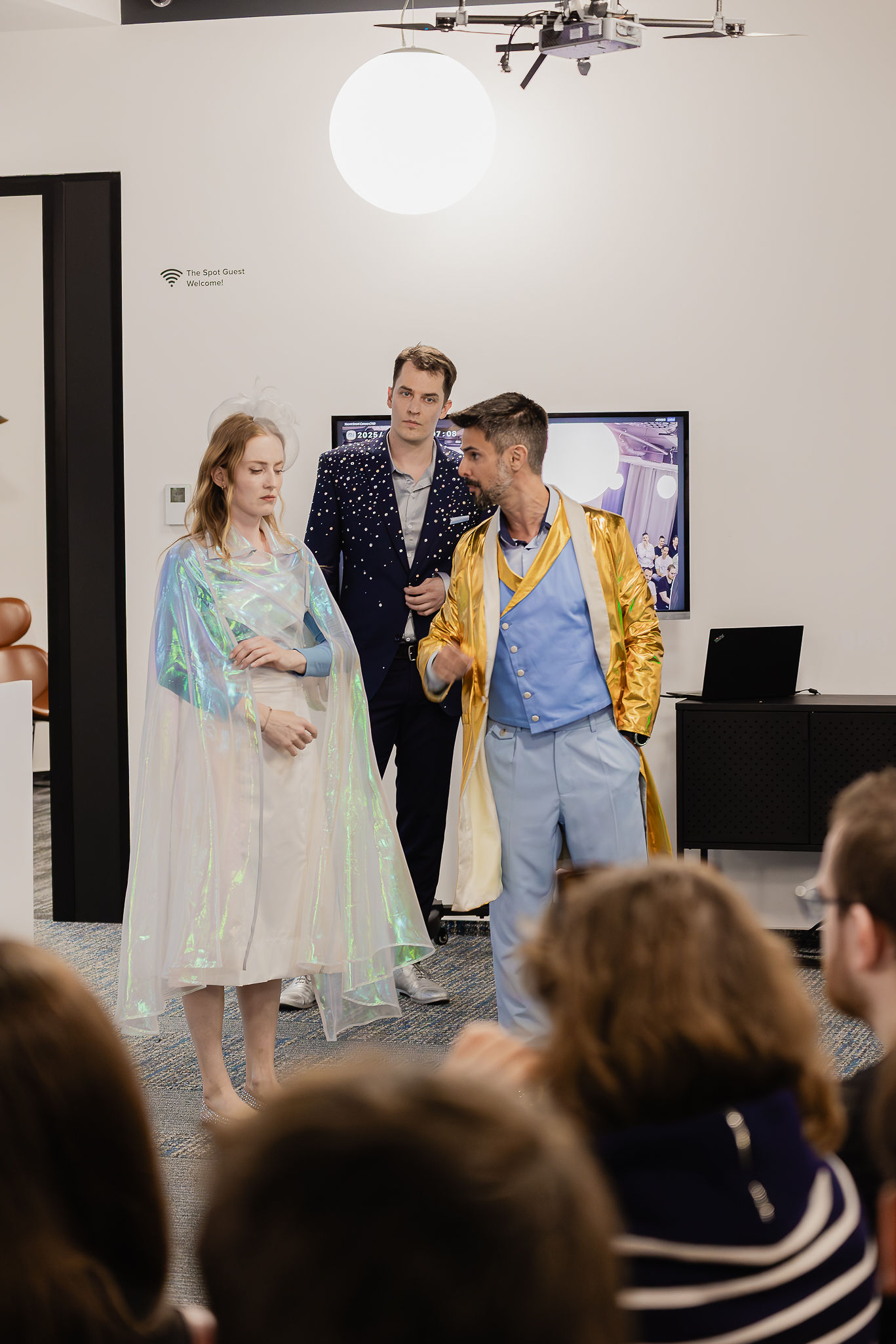 I71A0777 Enhanced NR