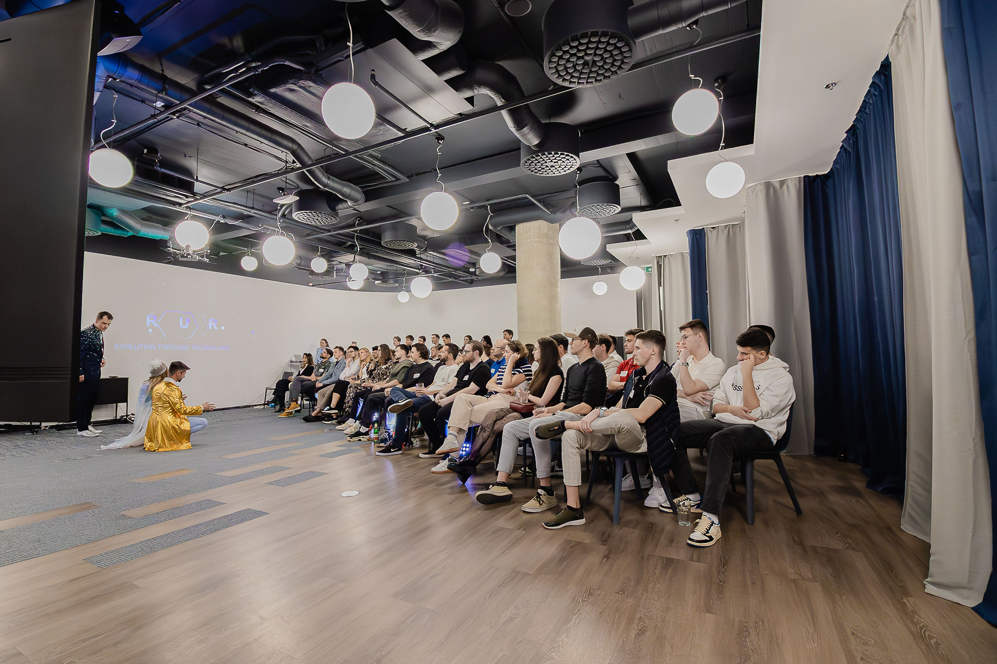 I71A0782 Enhanced NR