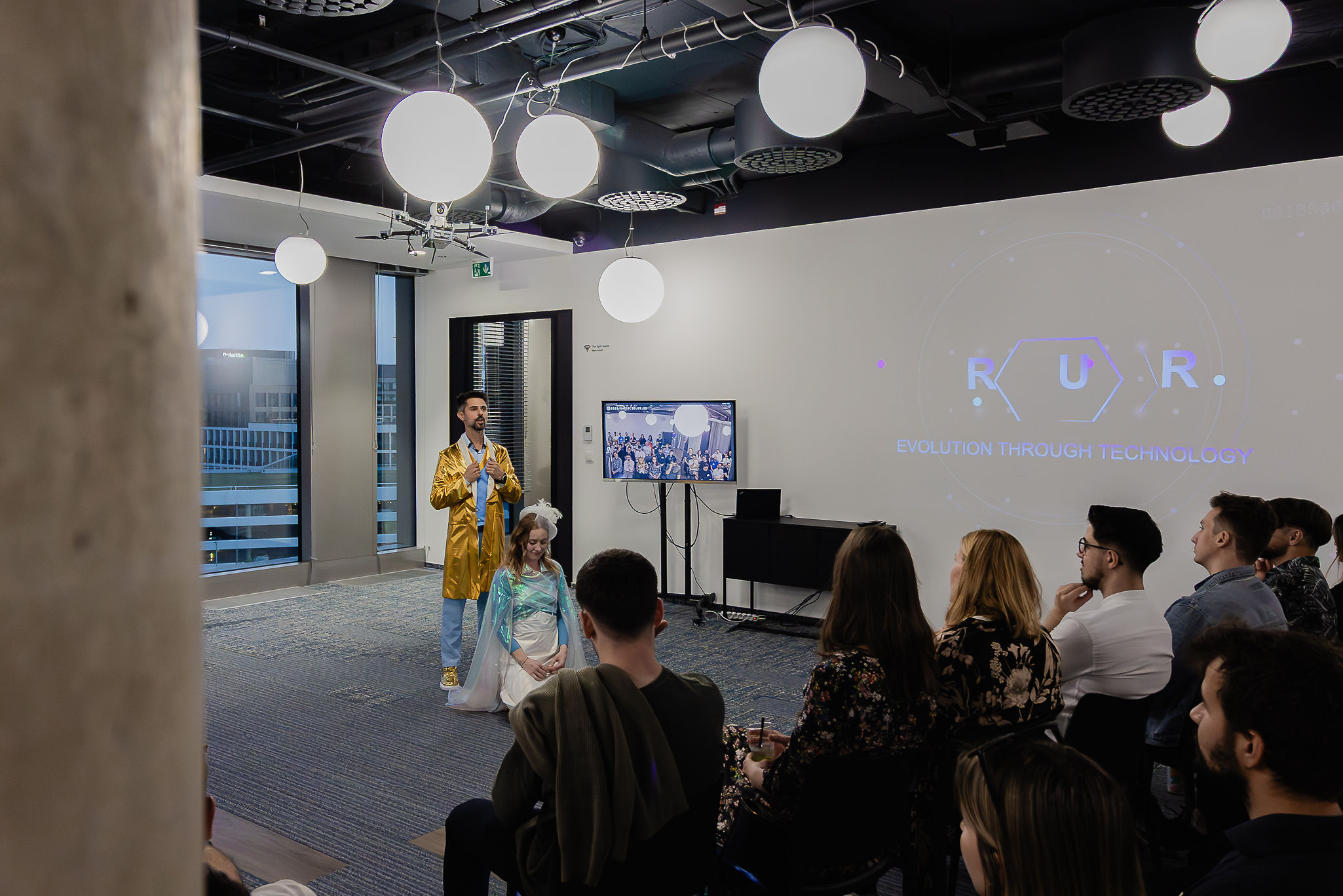 I71A0790 Enhanced NR