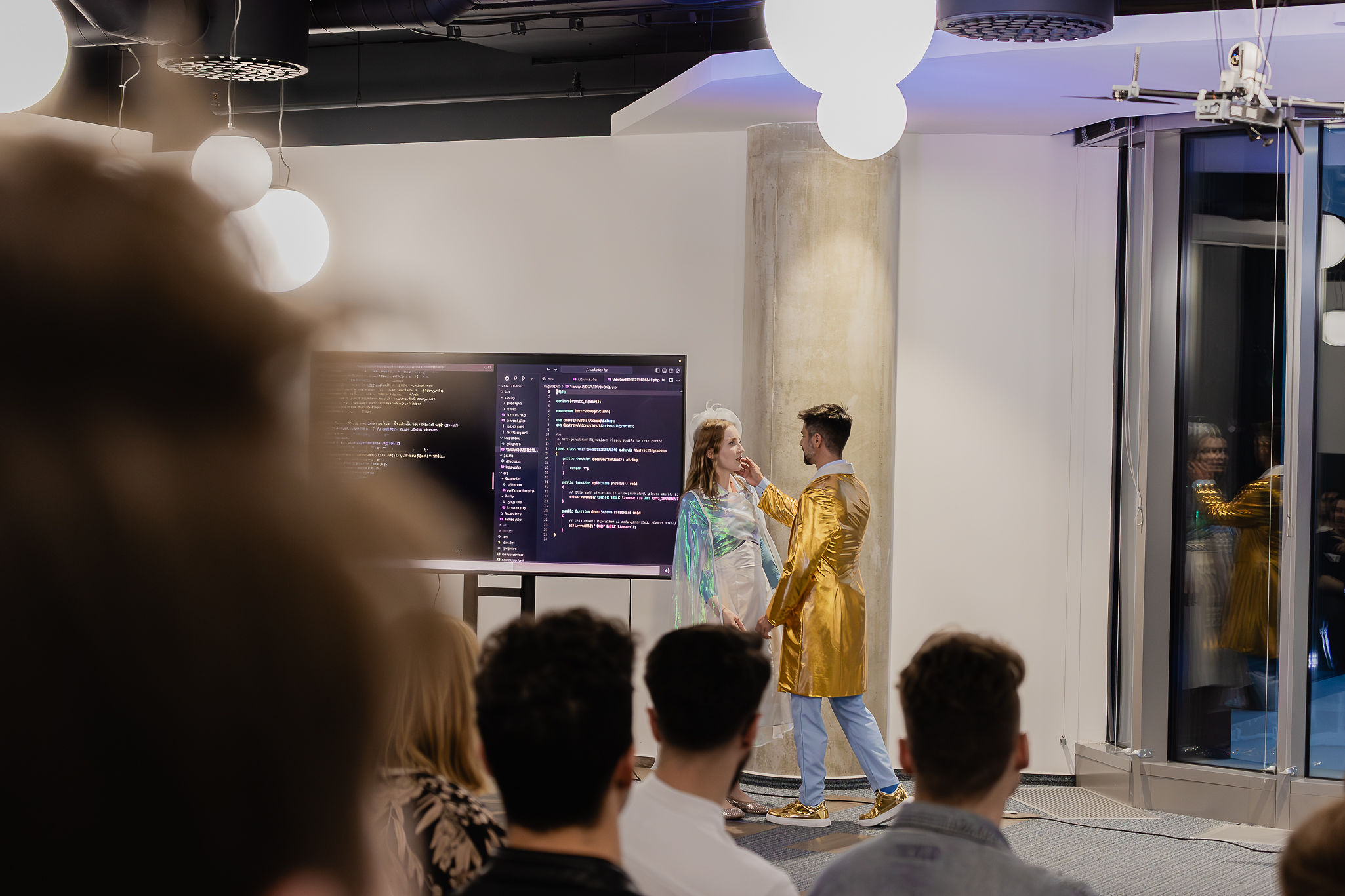 I71A0791 Enhanced NR