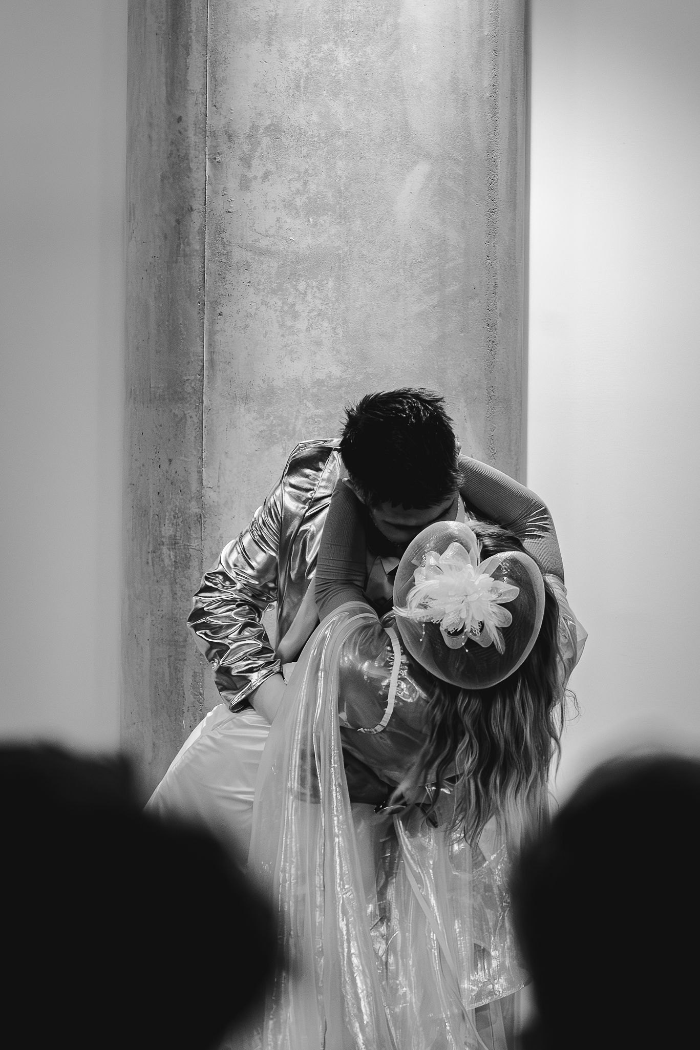 I71A0794 Enhanced NR