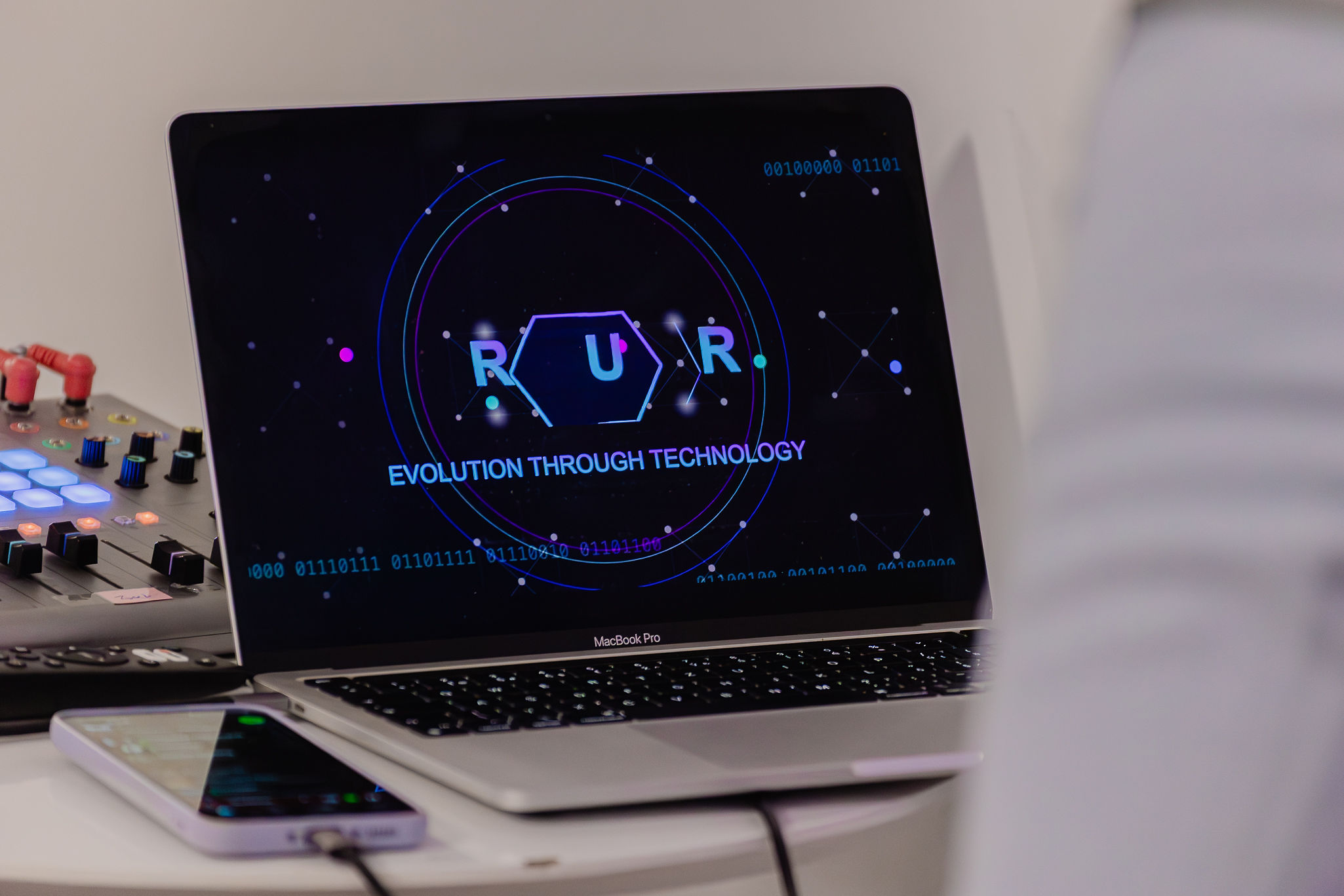 I71A0796 Enhanced NR