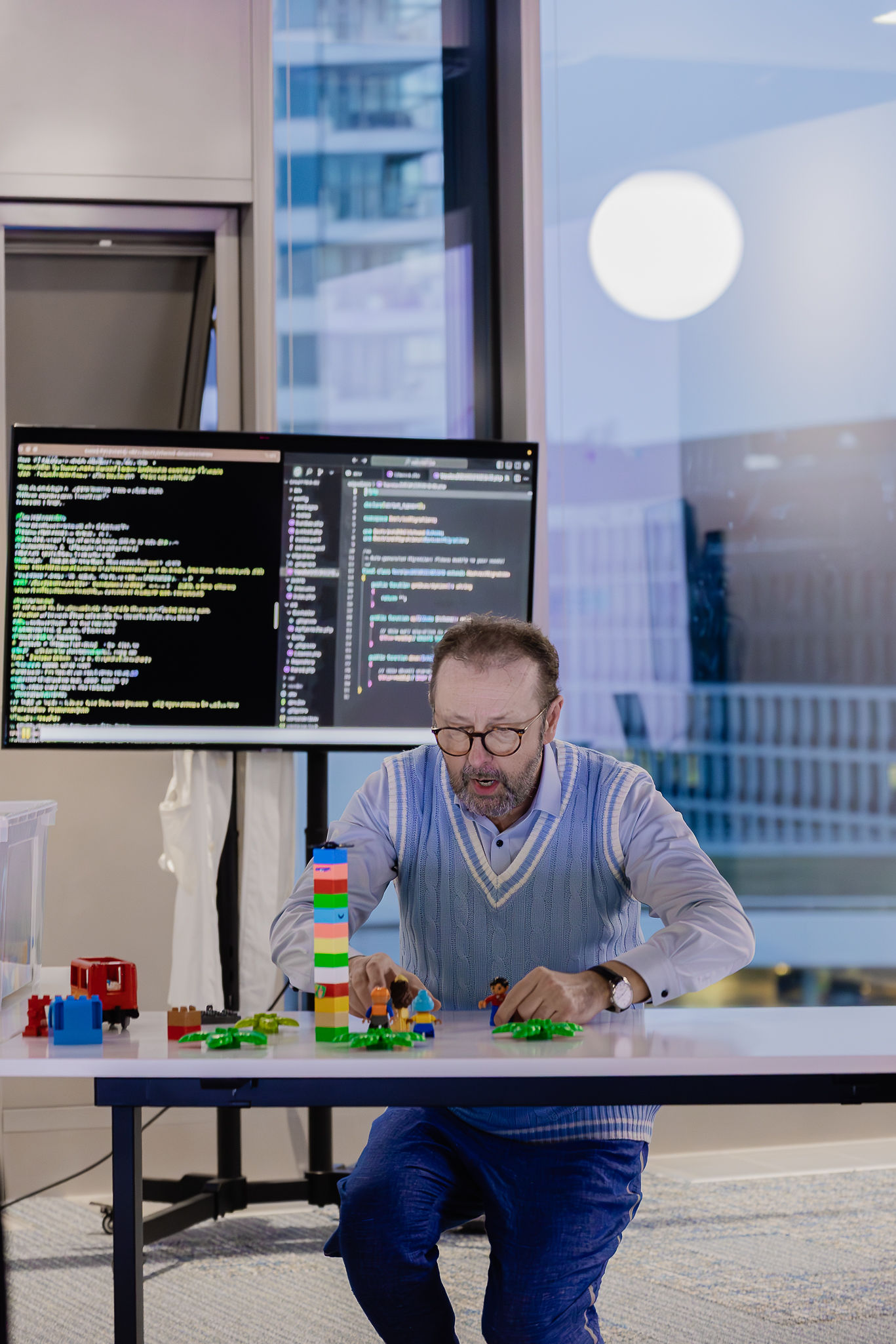 I71A0807 Enhanced NR