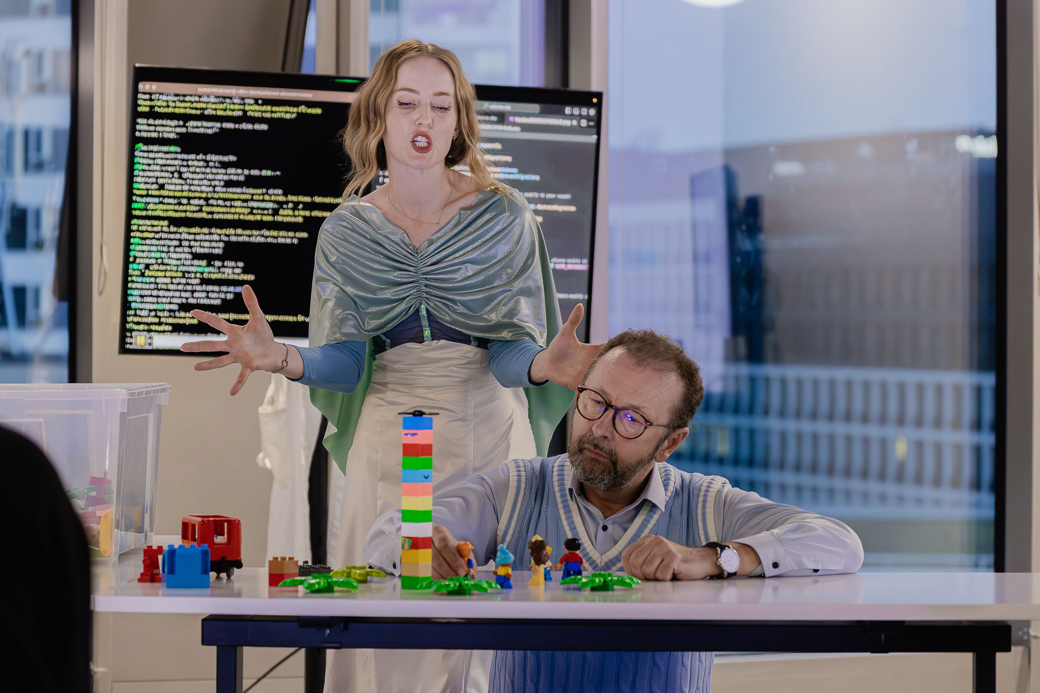 I71A0815 Enhanced NR