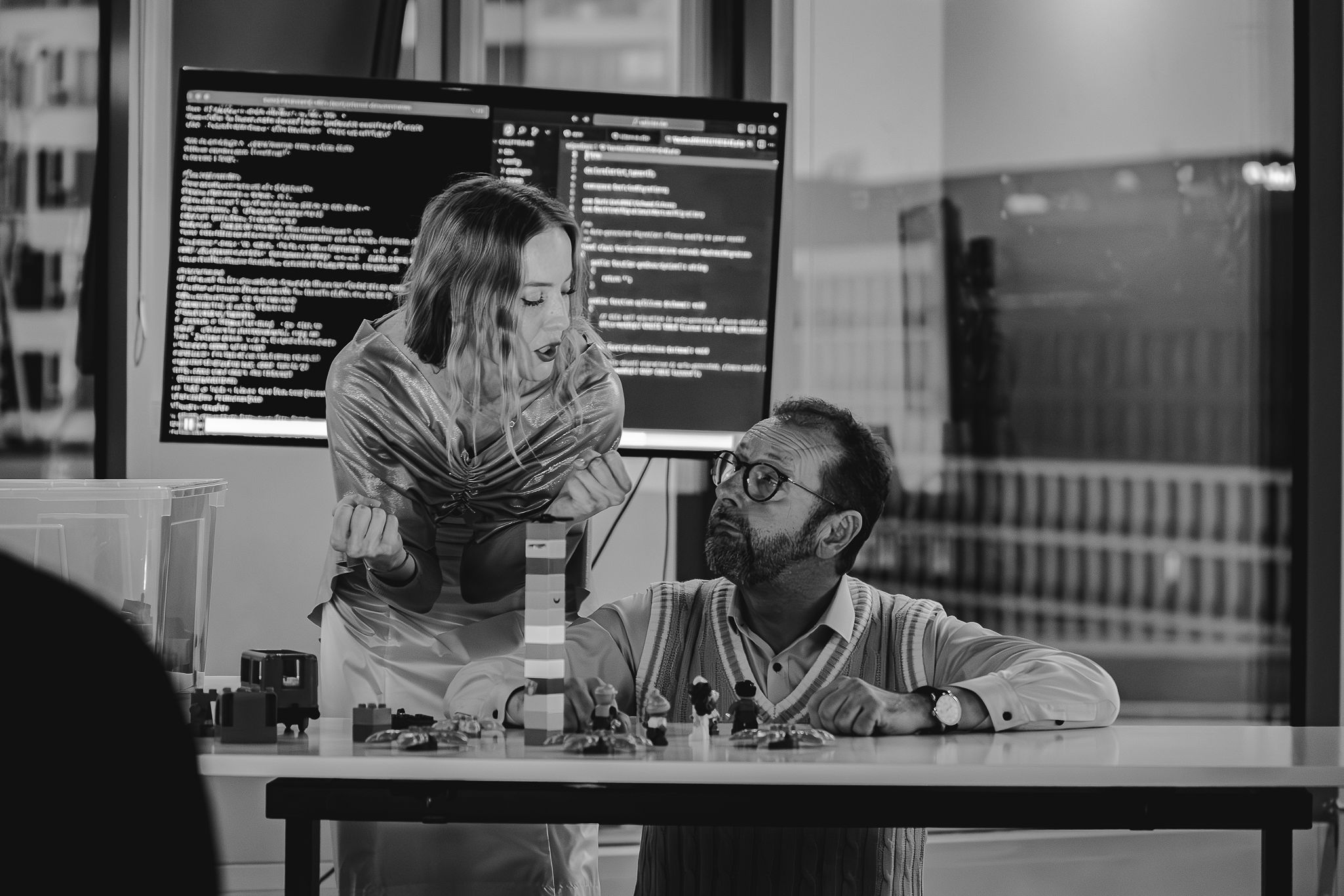 I71A0816 Enhanced NR