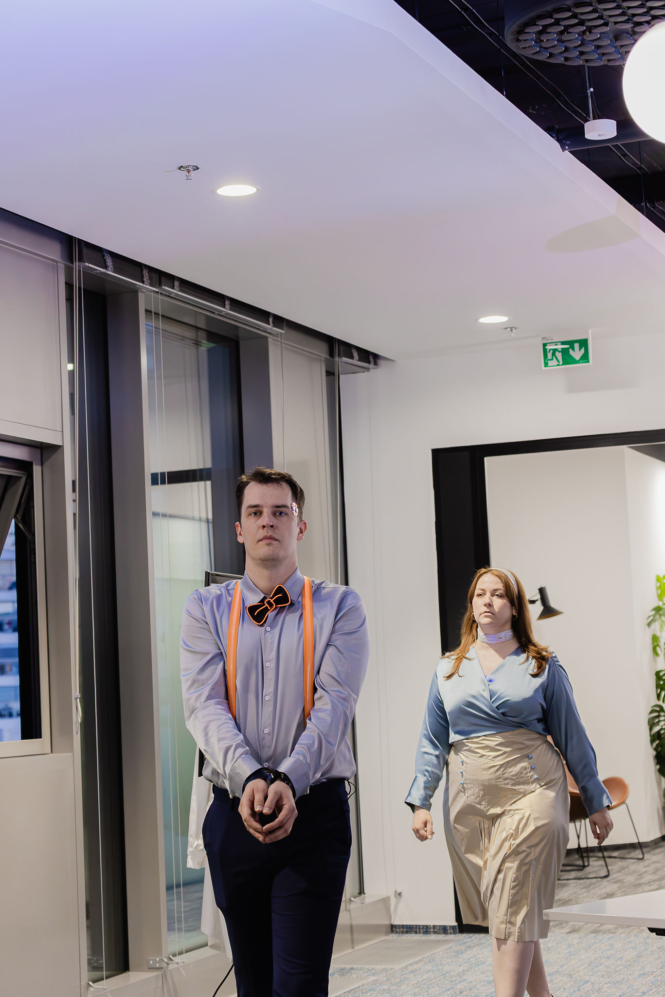 I71A0841 Enhanced NR