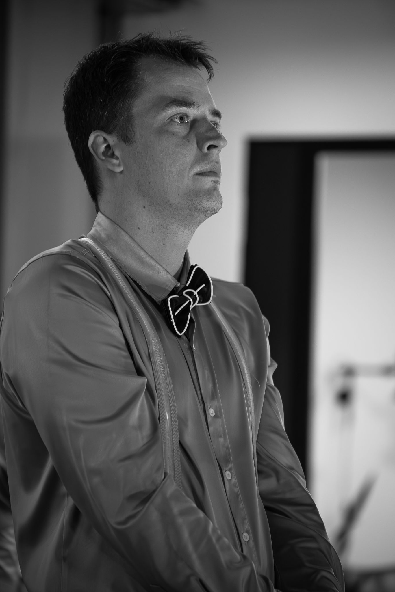 I71A0842 Enhanced NR