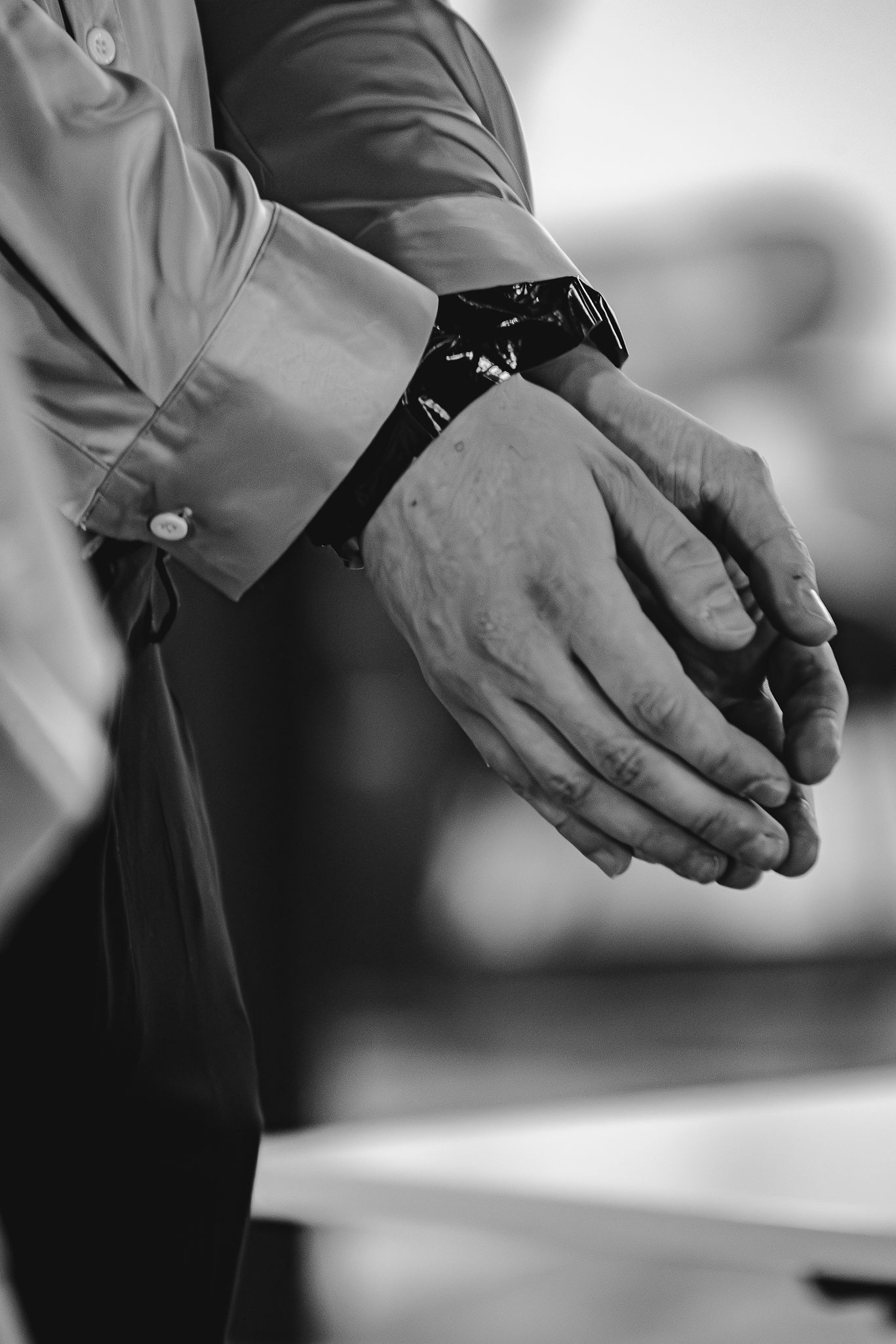 I71A0843 Enhanced NR